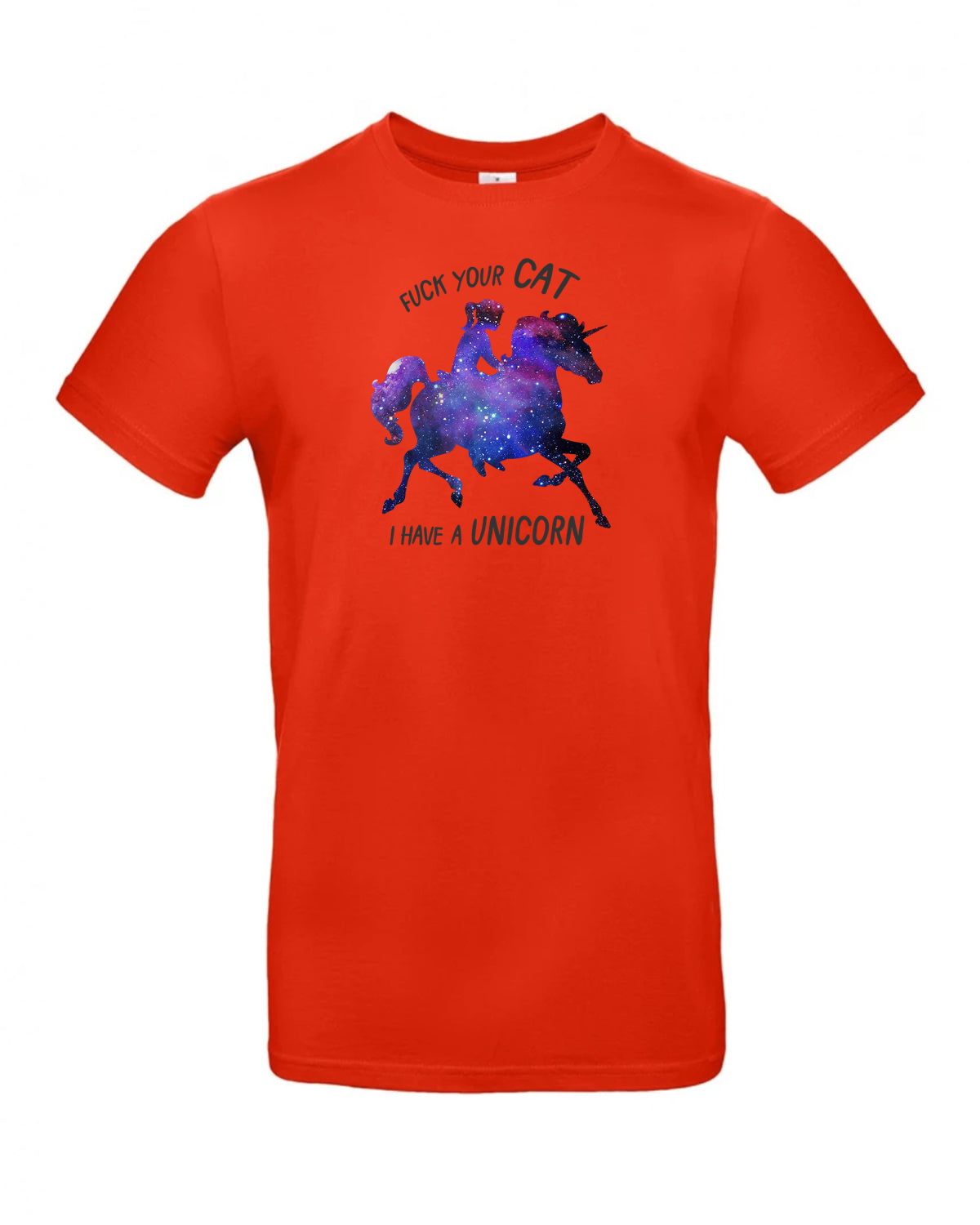 bundle-src:https://cdn.shopify.com/s/files/1/0946/1078/4639/files/TU03T_P_BC_007_01.jpg?v=1772523893