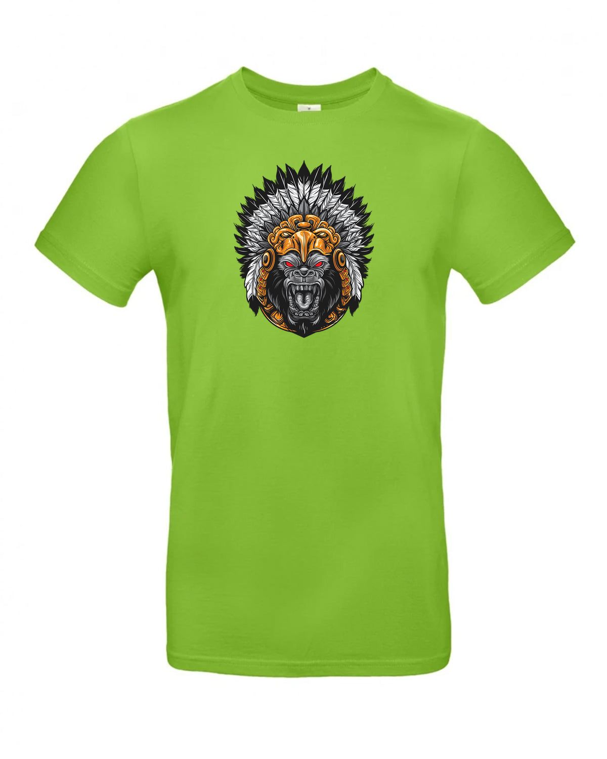 bundle-src:https://cdn.shopify.com/s/files/1/0946/1078/4639/files/TU03T_P_BC_511_01.jpg?v=1772523893