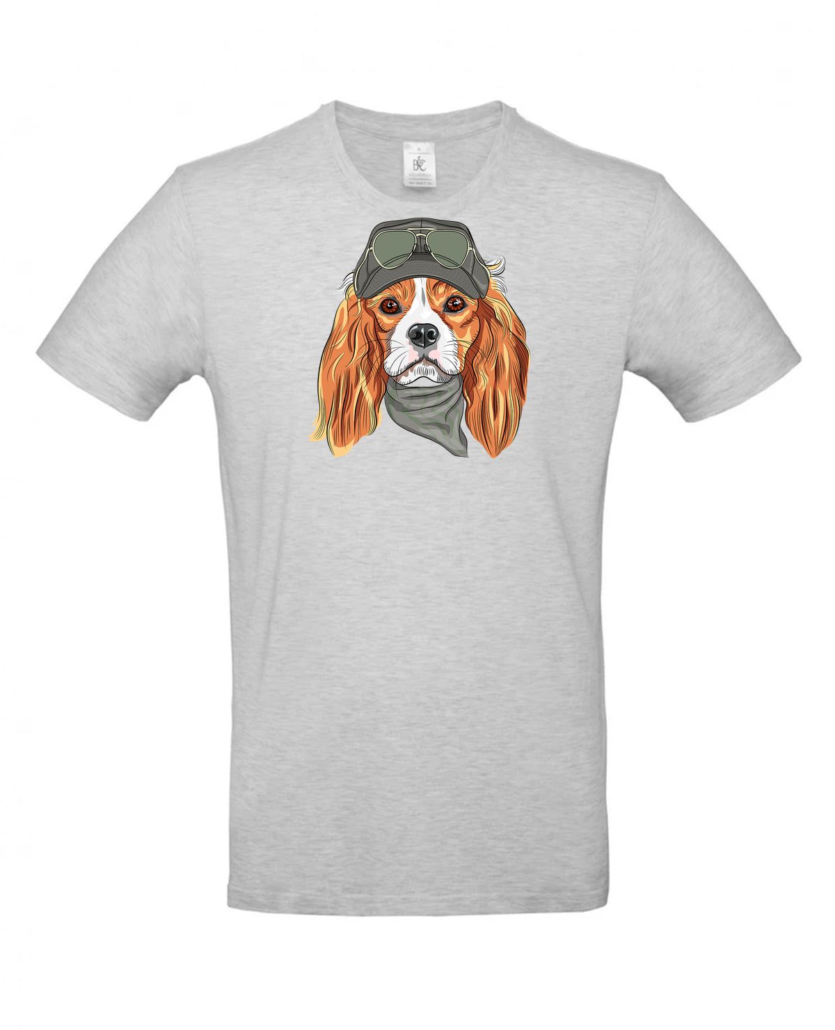 bundle-src:https://cdn.shopify.com/s/files/1/0946/1078/4639/files/TU03T_P_BC_600_01.jpg?v=1772523893