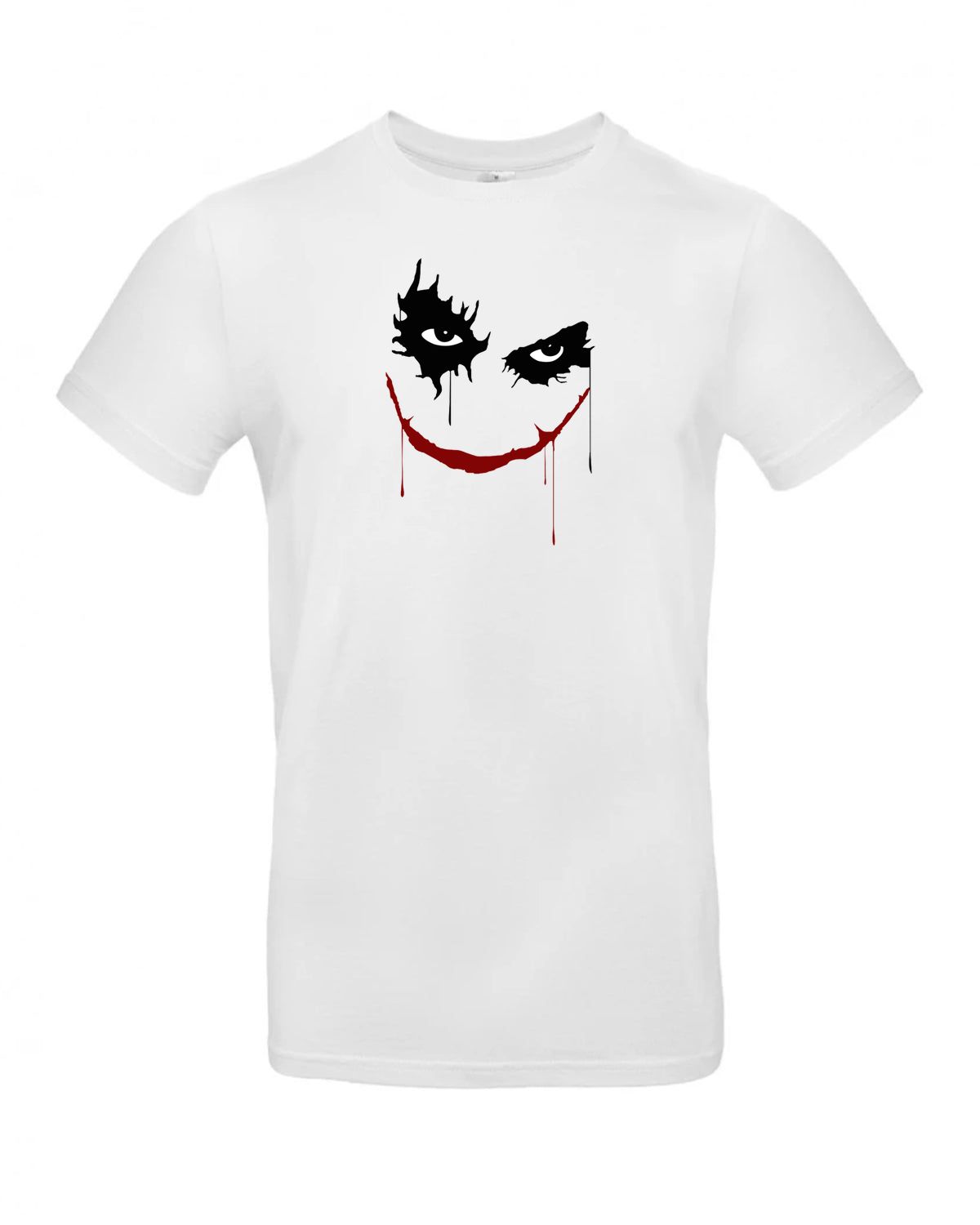 bundle-src:https://cdn.shopify.com/s/files/1/0946/1078/4639/files/TU03T_P_BC_001_01.jpg?v=1772523893