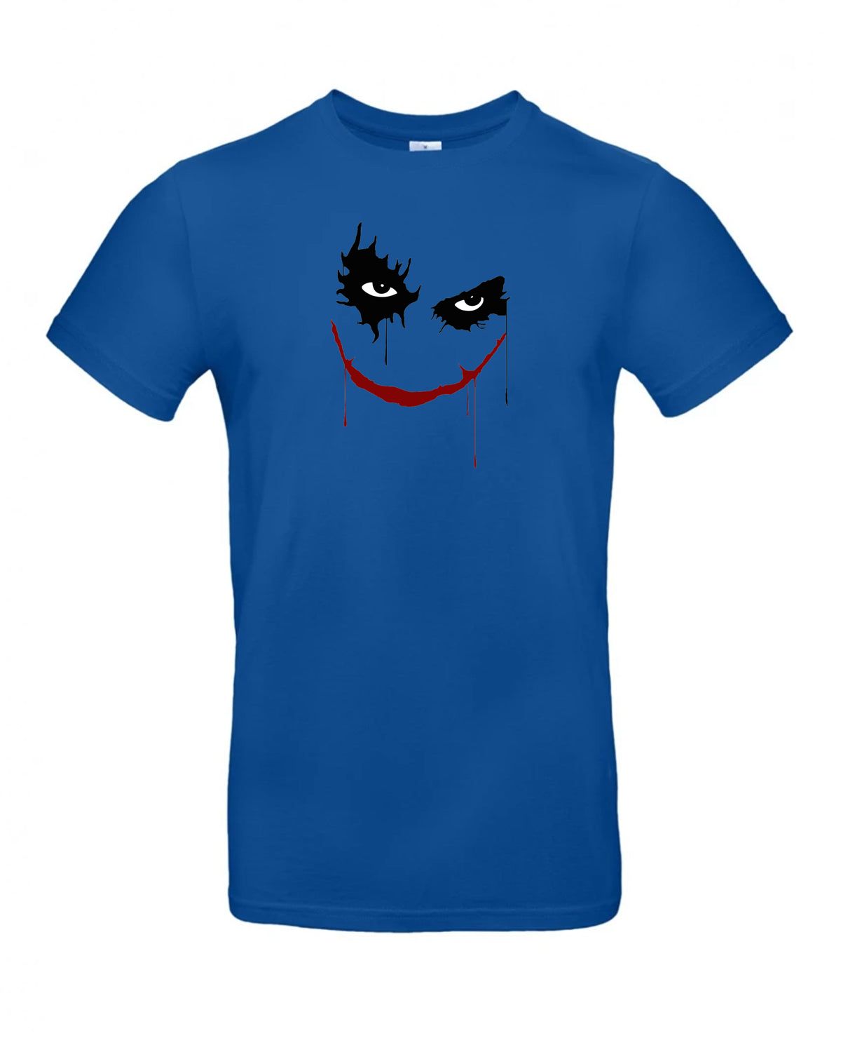 bundle-src:https://cdn.shopify.com/s/files/1/0946/1078/4639/files/TU03T_P_BC_450_01.jpg?v=1772523893