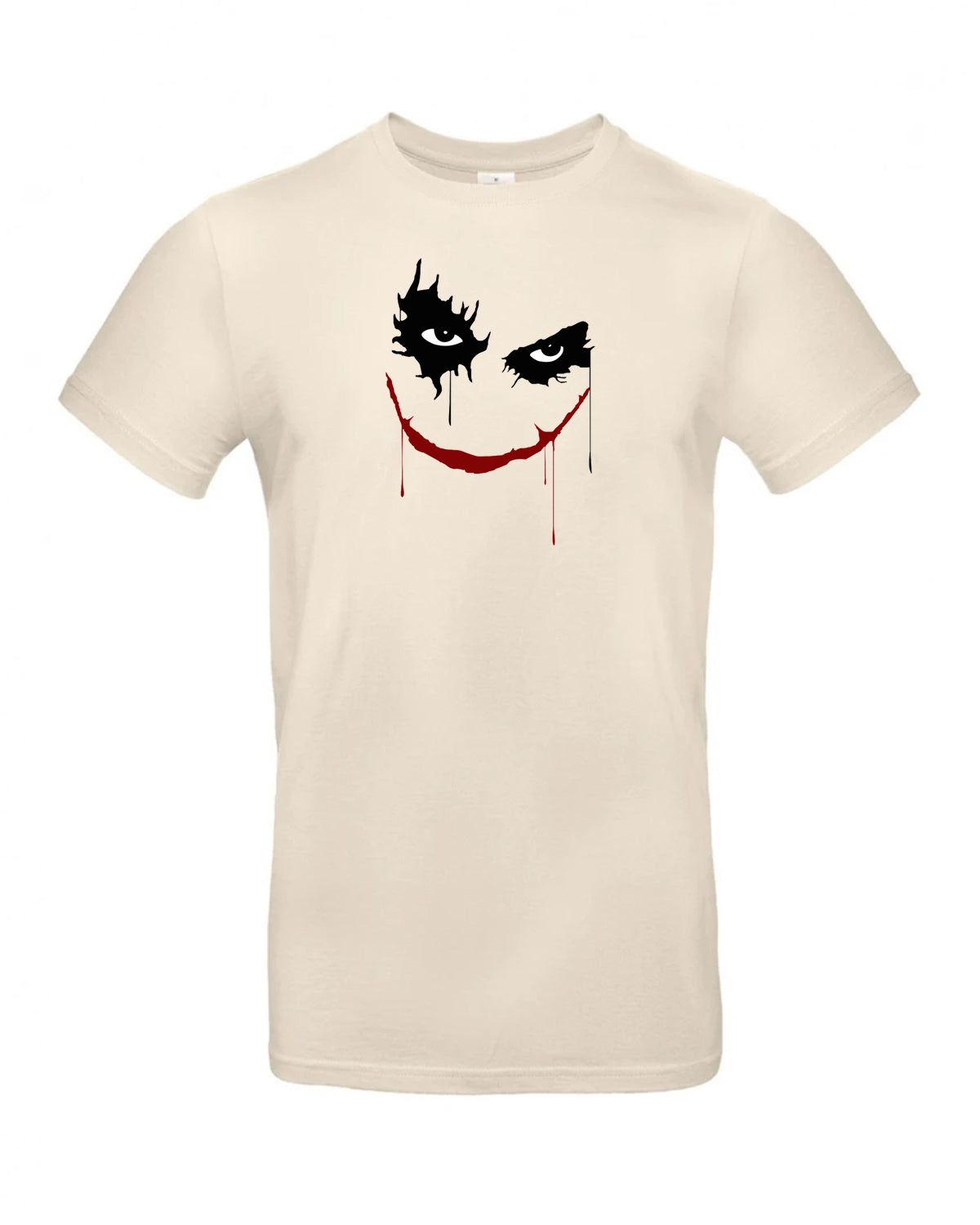 bundle-src:https://cdn.shopify.com/s/files/1/0946/1078/4639/files/TU03T_P_BC_100_01.jpg?v=1772523893