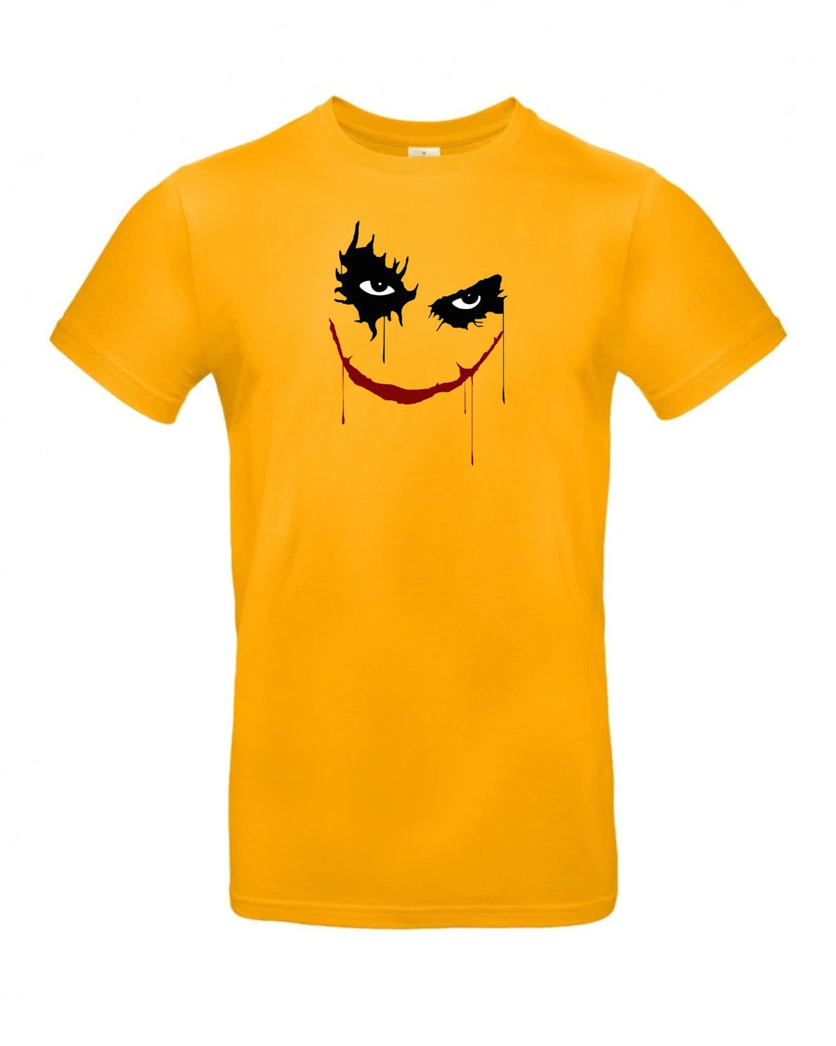 bundle-src:https://cdn.shopify.com/s/files/1/0946/1078/4639/files/TU03T_P_BC_220_01.jpg?v=1772523893