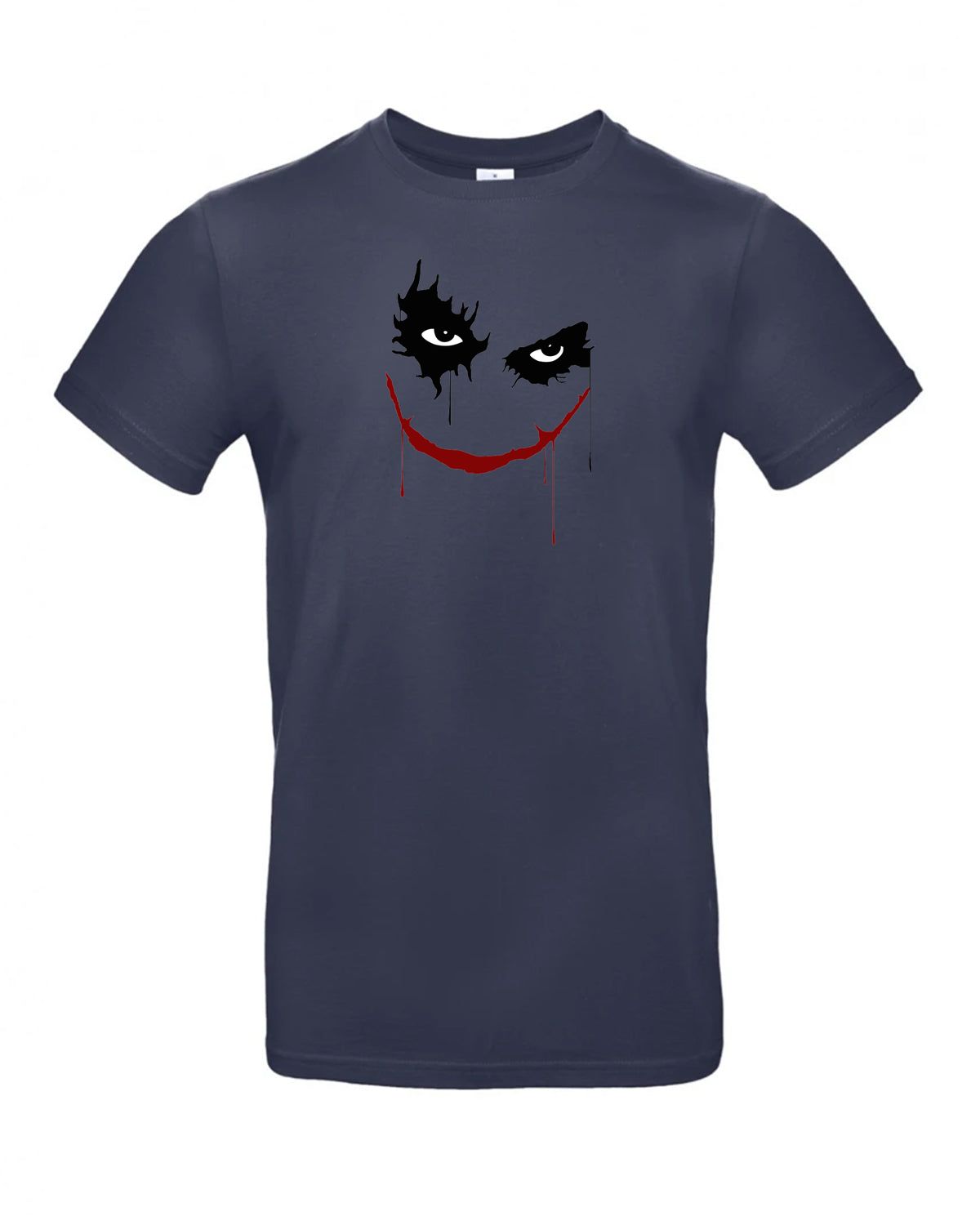 bundle-src:https://cdn.shopify.com/s/files/1/0946/1078/4639/files/TU03T_P_BC_006_01.jpg?v=1772523893