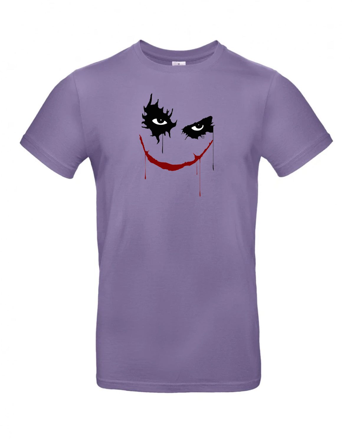 bundle-src:https://cdn.shopify.com/s/files/1/0946/1078/4639/files/TU03T_P_BC_341_01.jpg?v=1772523893