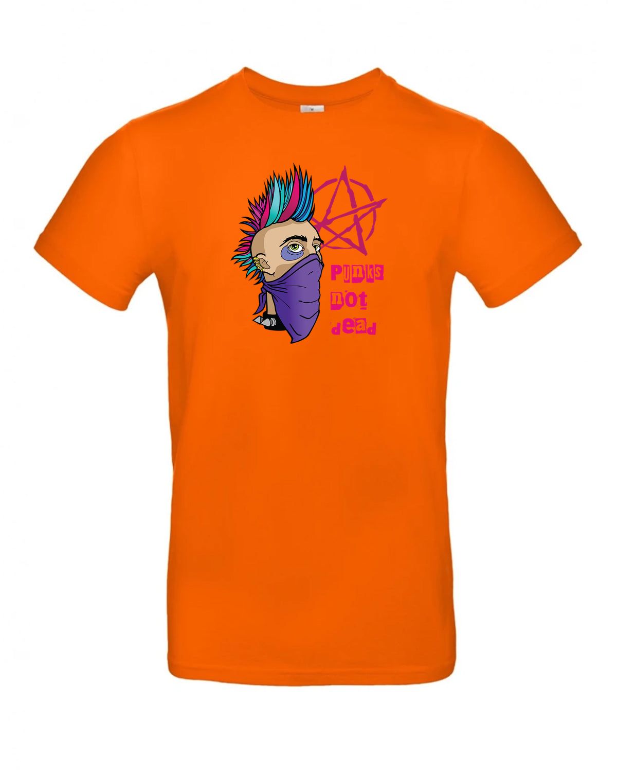 bundle-src:https://cdn.shopify.com/s/files/1/0946/1078/4639/files/TU03T_P_BC_235_01.jpg?v=1772523893