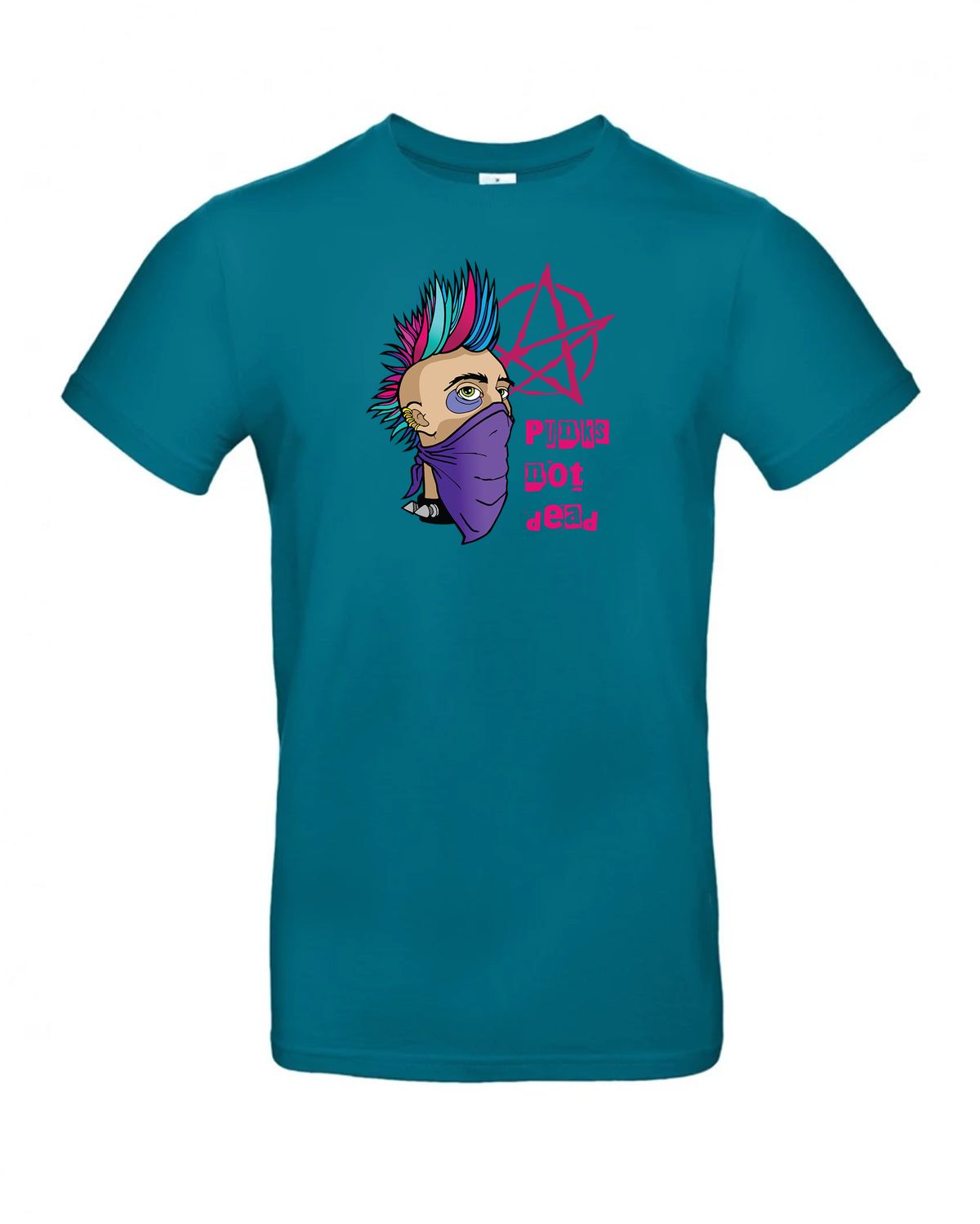 bundle-src:https://cdn.shopify.com/s/files/1/0946/1078/4639/files/TU03T_P_BC_445_01.jpg?v=1772523893