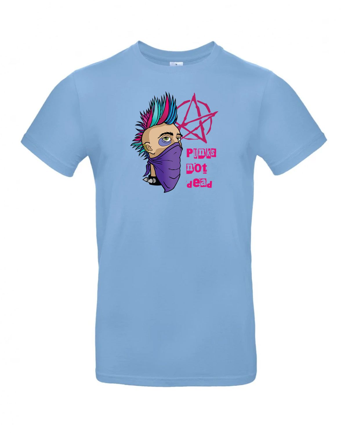 bundle-src:https://cdn.shopify.com/s/files/1/0946/1078/4639/files/TU03T_P_BC_410_01.jpg?v=1772523893