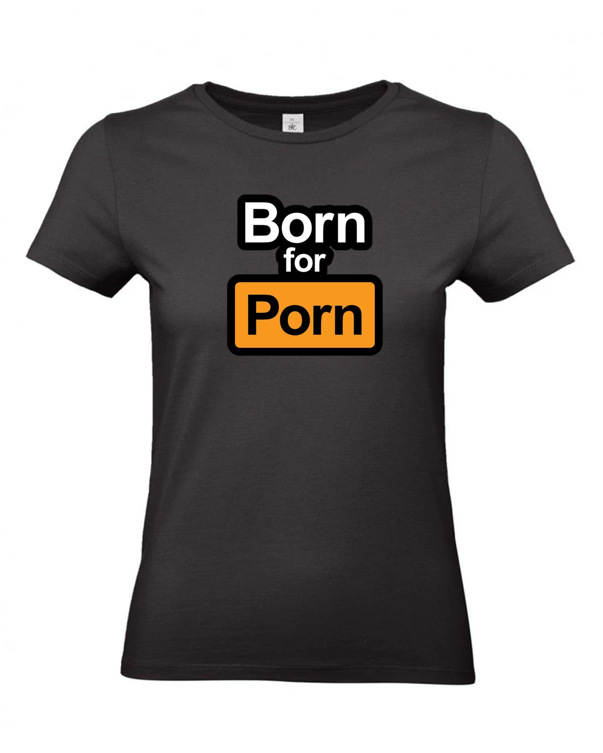 bundle-src:https://cdn.shopify.com/s/files/1/0946/1078/4639/files/TW04T_P_BC_002_01.jpg?v=1772459365