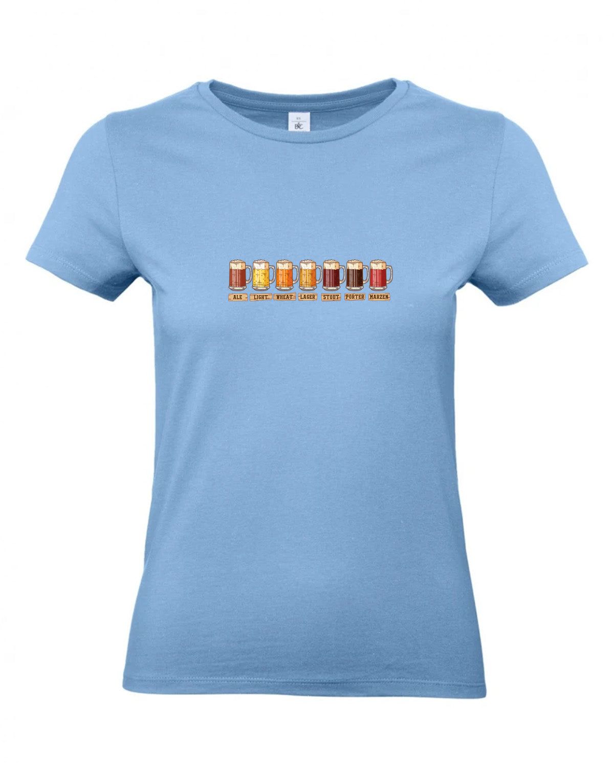 bundle-src:https://cdn.shopify.com/s/files/1/0946/1078/4639/files/TW04T_P_BC_410_01.jpg?v=1772459365