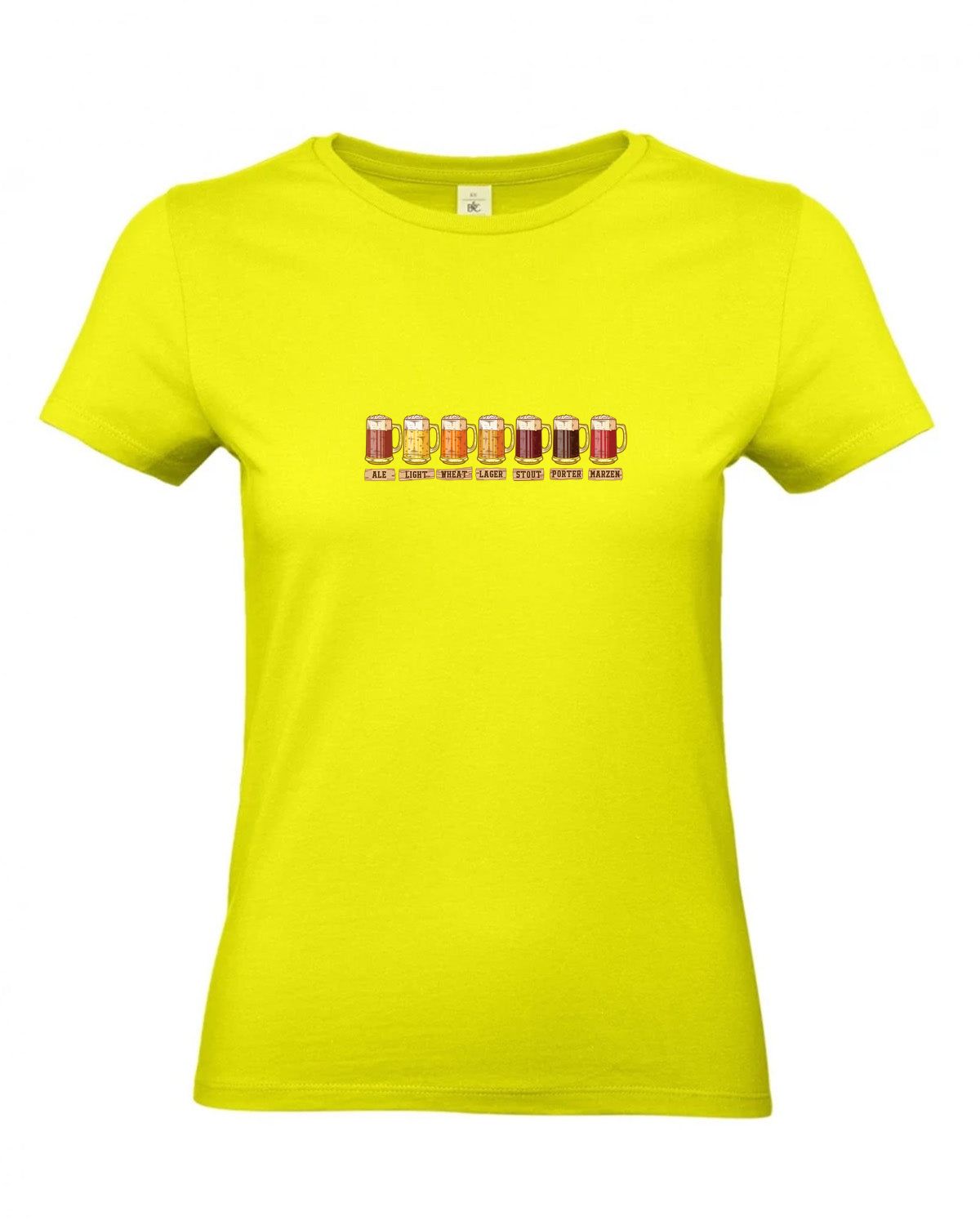 bundle-src:https://cdn.shopify.com/s/files/1/0946/1078/4639/files/TW04T_P_BC_986_01.jpg?v=1772459365