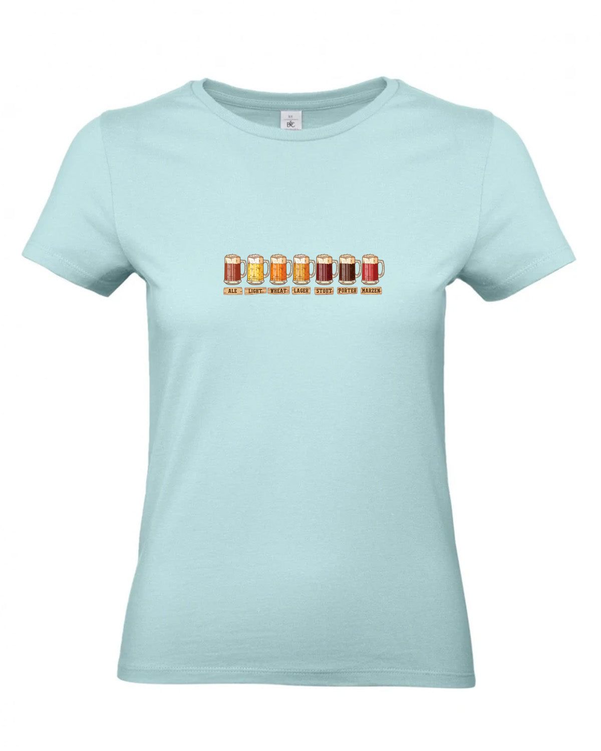 bundle-src:https://cdn.shopify.com/s/files/1/0946/1078/4639/files/TW04T_P_BC_509_01.jpg?v=1772459365