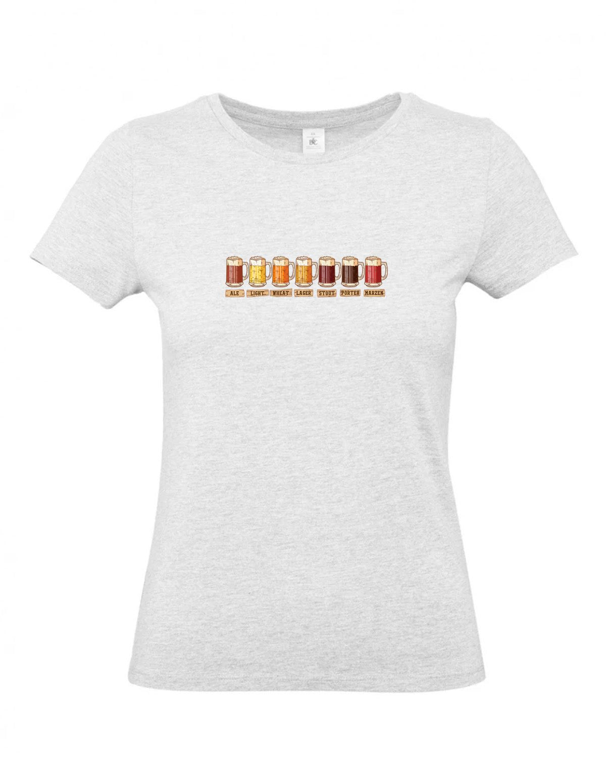 bundle-src:https://cdn.shopify.com/s/files/1/0946/1078/4639/files/TW04T_P_BC_600_01.jpg?v=1772459365