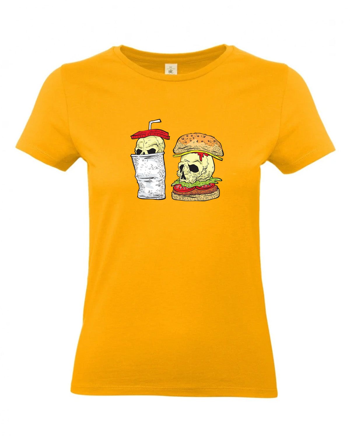 bundle-src:https://cdn.shopify.com/s/files/1/0946/1078/4639/files/TW04T_P_BC_220_01.jpg?v=1772459365