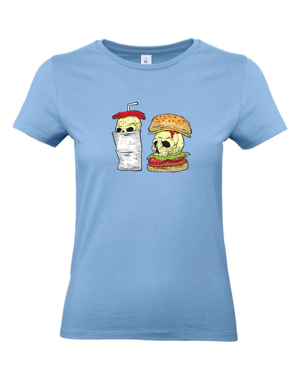 bundle-src:https://cdn.shopify.com/s/files/1/0946/1078/4639/files/TW04T_P_BC_410_01.jpg?v=1772459365