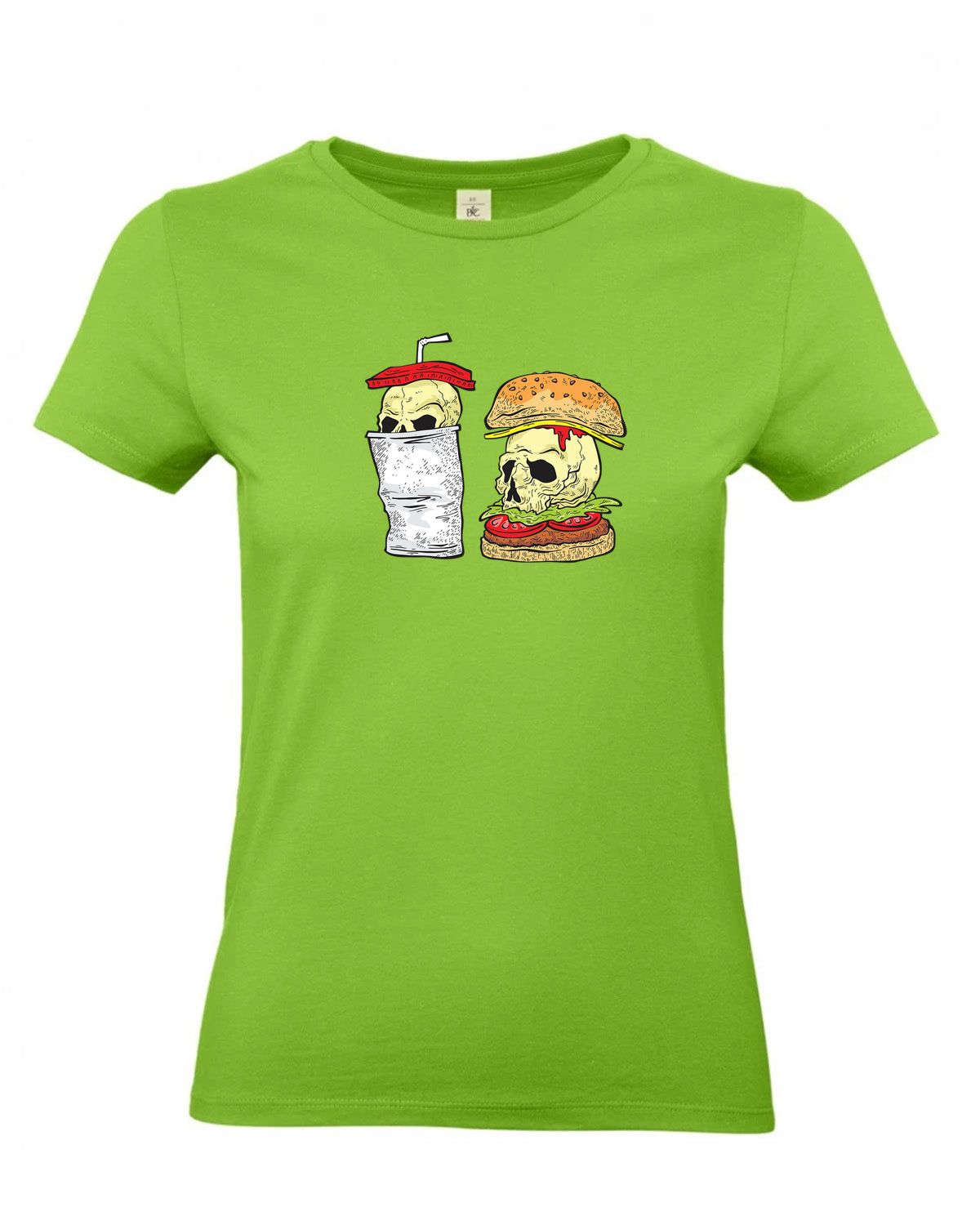 bundle-src:https://cdn.shopify.com/s/files/1/0946/1078/4639/files/TW04T_P_BC_511_01.jpg?v=1772459365