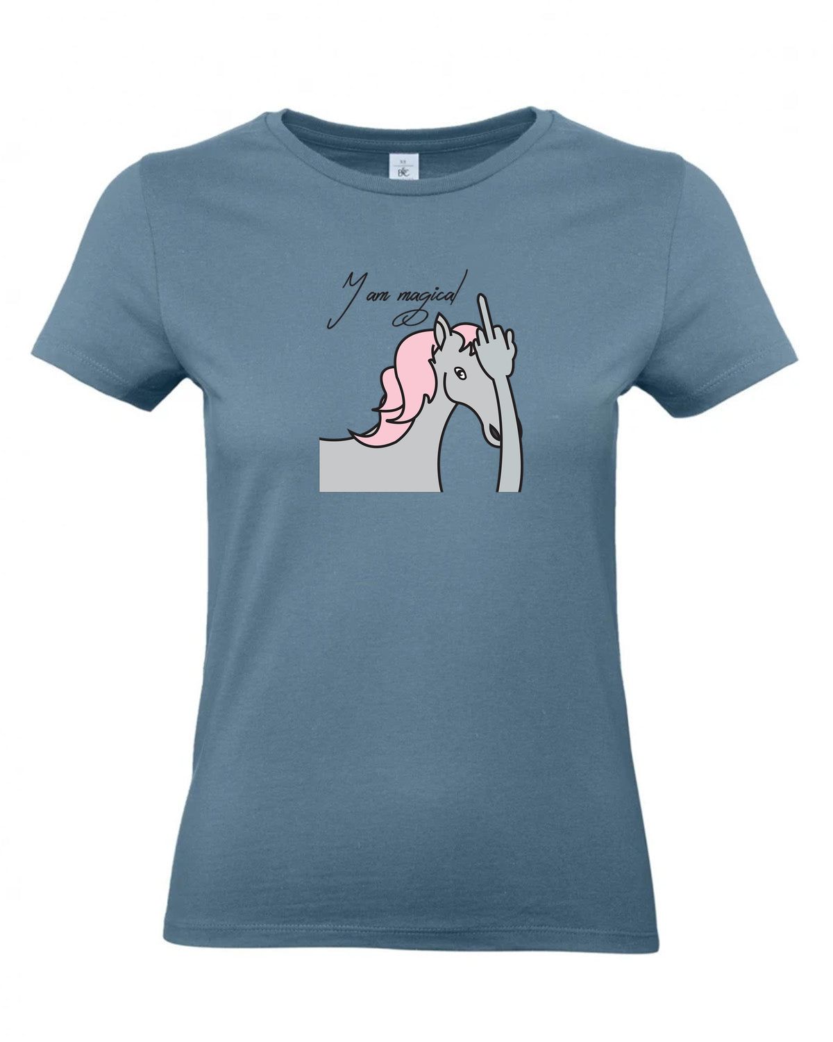 bundle-src:https://cdn.shopify.com/s/files/1/0946/1078/4639/files/TW04T_P_BC_460_01.jpg?v=1772459365