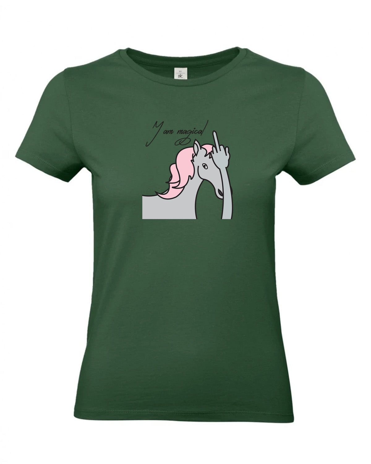 bundle-src:https://cdn.shopify.com/s/files/1/0946/1078/4639/files/TW04T_P_BC_540_01.jpg?v=1772459365