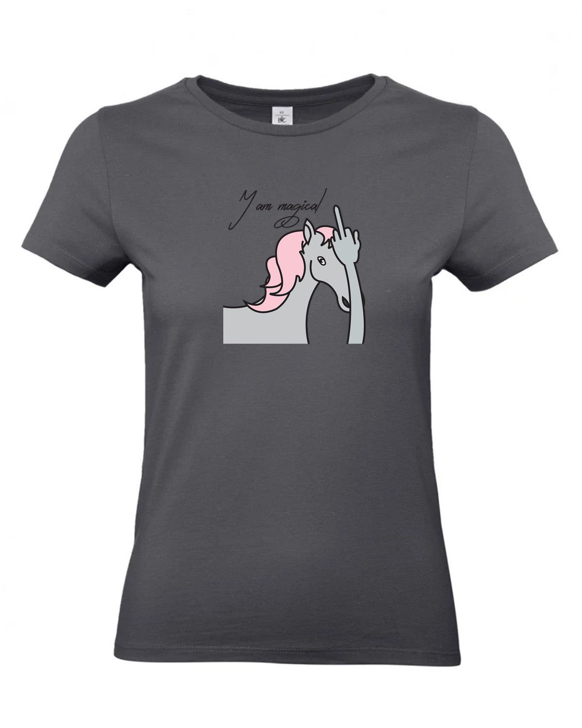 bundle-src:https://cdn.shopify.com/s/files/1/0946/1078/4639/files/TW04T_P_BC_670_01.jpg?v=1772459365