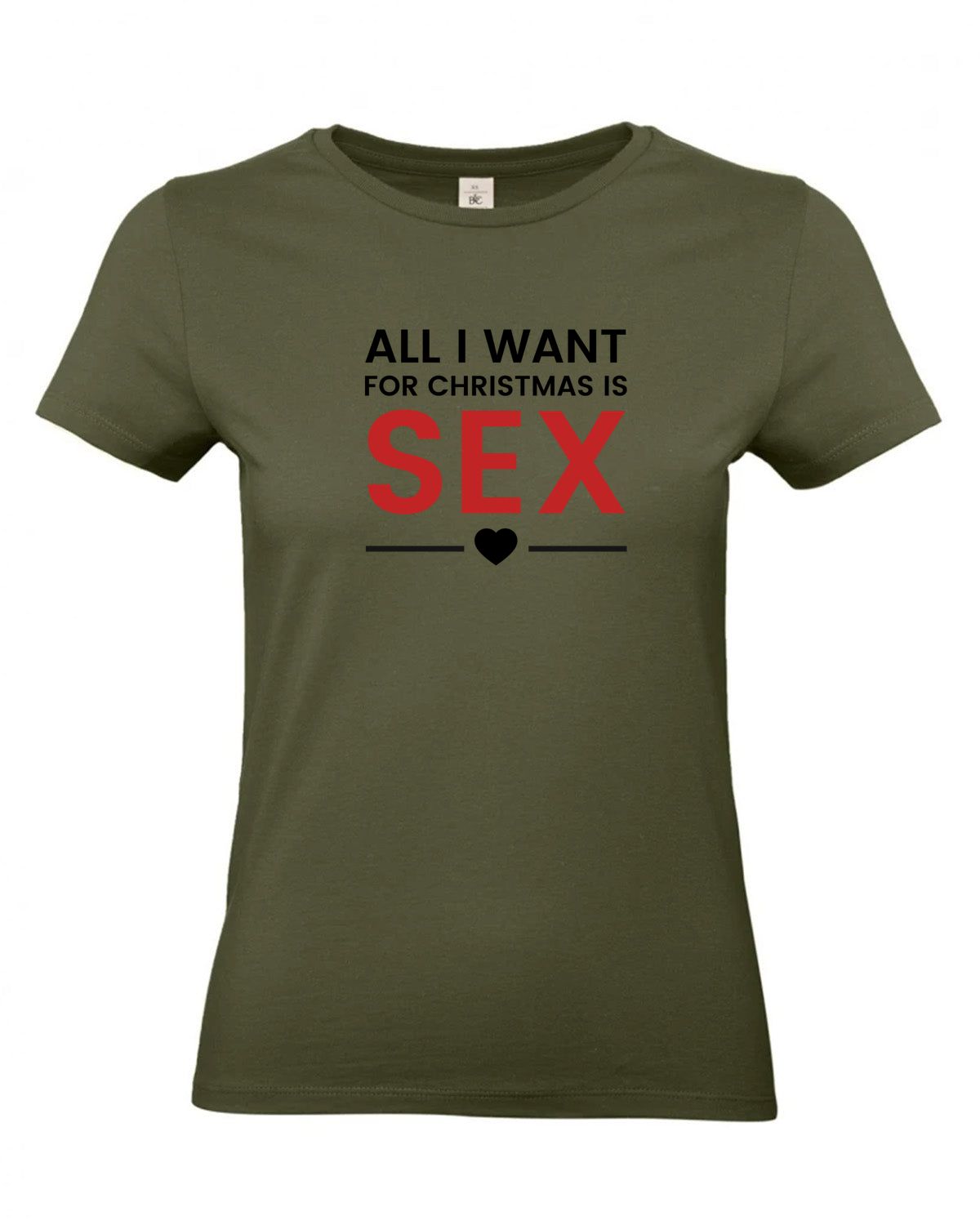 bundle-src:https://cdn.shopify.com/s/files/1/0946/1078/4639/files/TW04T_P_BC_552_01.jpg?v=1772459365