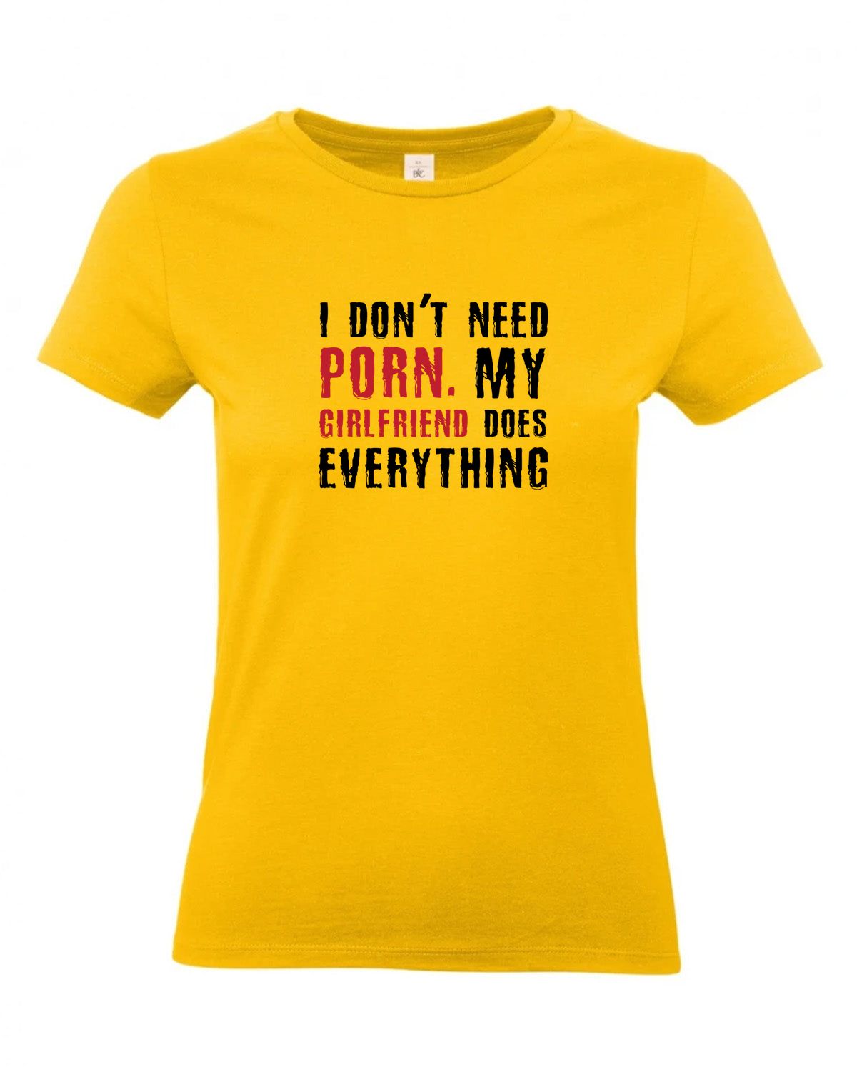 bundle-src:https://cdn.shopify.com/s/files/1/0946/1078/4639/files/TW04T_P_BC_210_01.jpg?v=1772459365