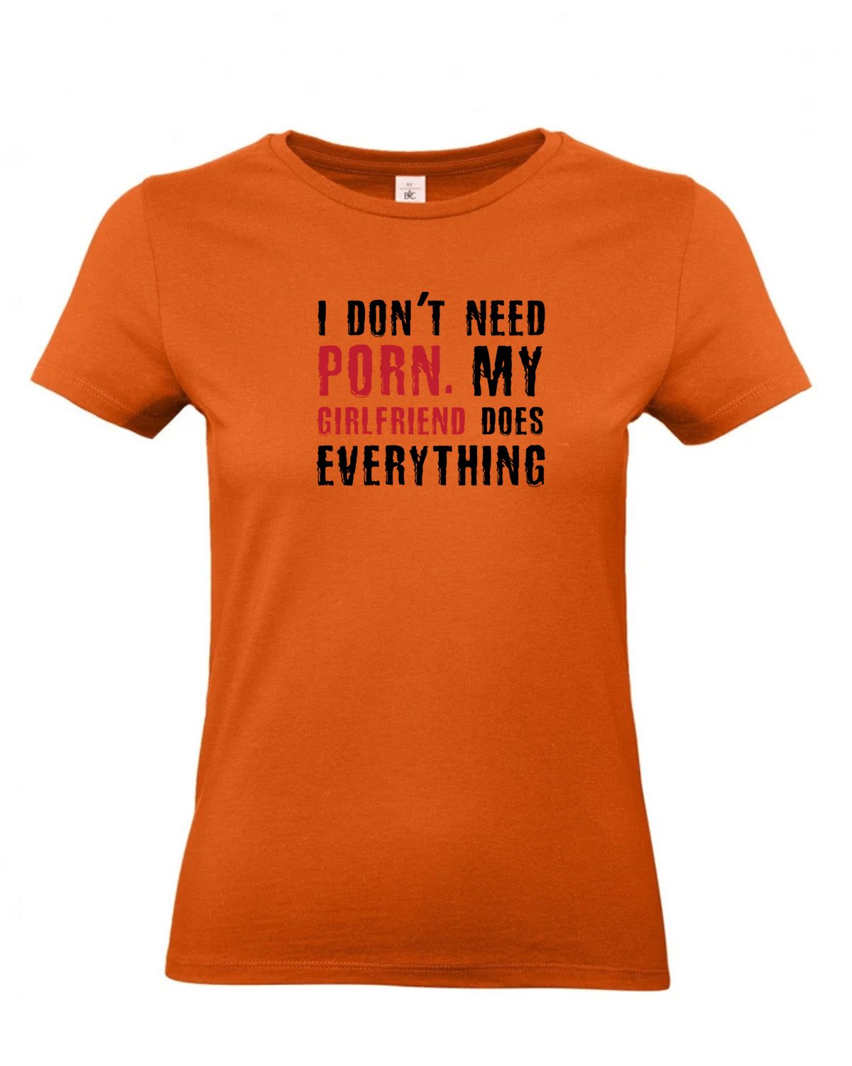 bundle-src:https://cdn.shopify.com/s/files/1/0946/1078/4639/files/TW04T_P_BC_231_01.jpg?v=1772459365