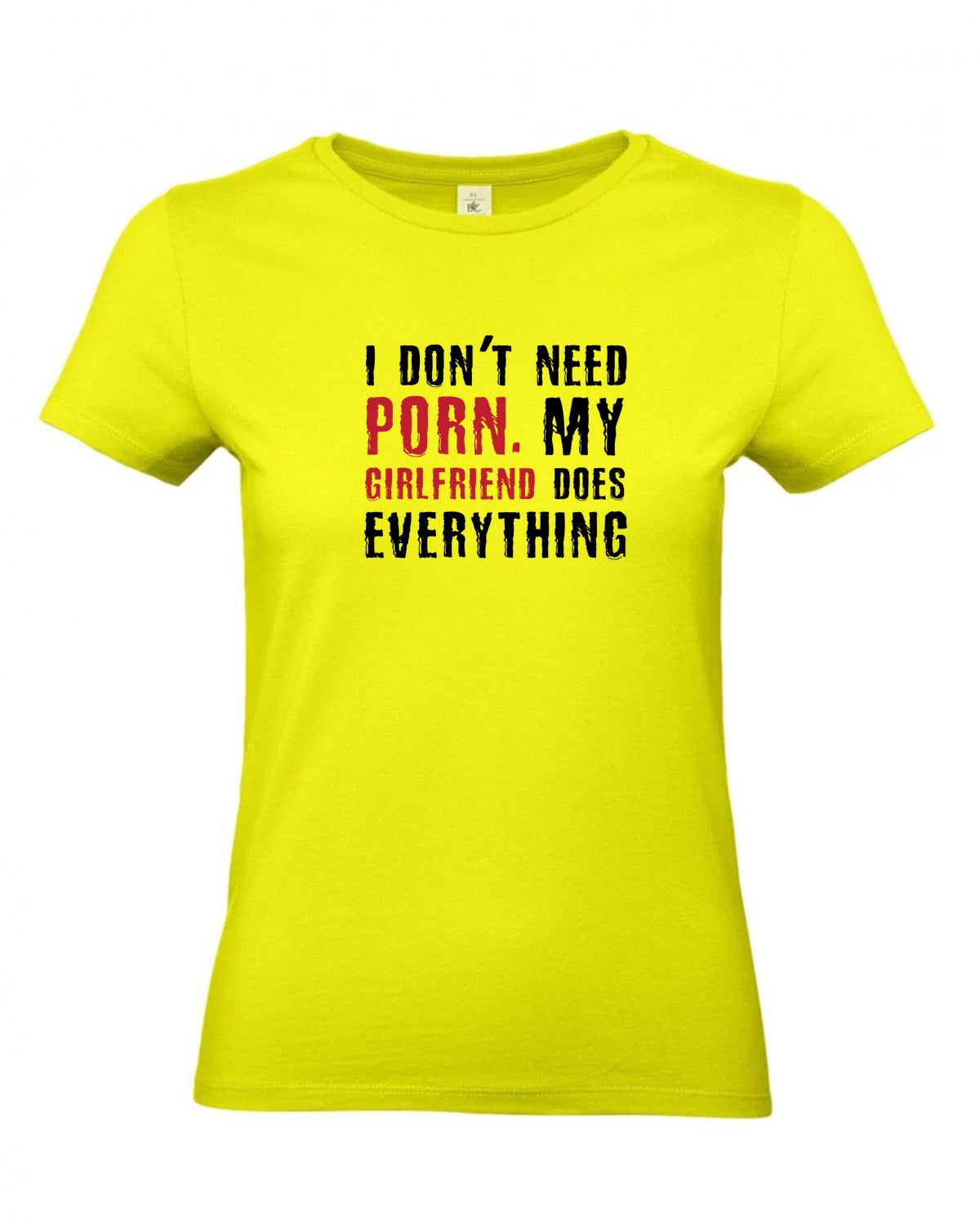 bundle-src:https://cdn.shopify.com/s/files/1/0946/1078/4639/files/TW04T_P_BC_986_01.jpg?v=1772459365