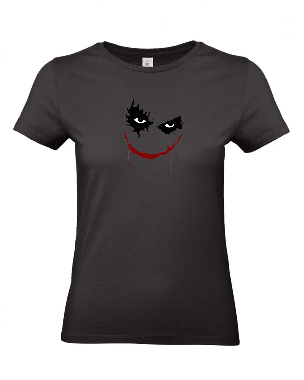 bundle-src:https://cdn.shopify.com/s/files/1/0946/1078/4639/files/TW04T_P_BC_002_01.jpg?v=1772459365