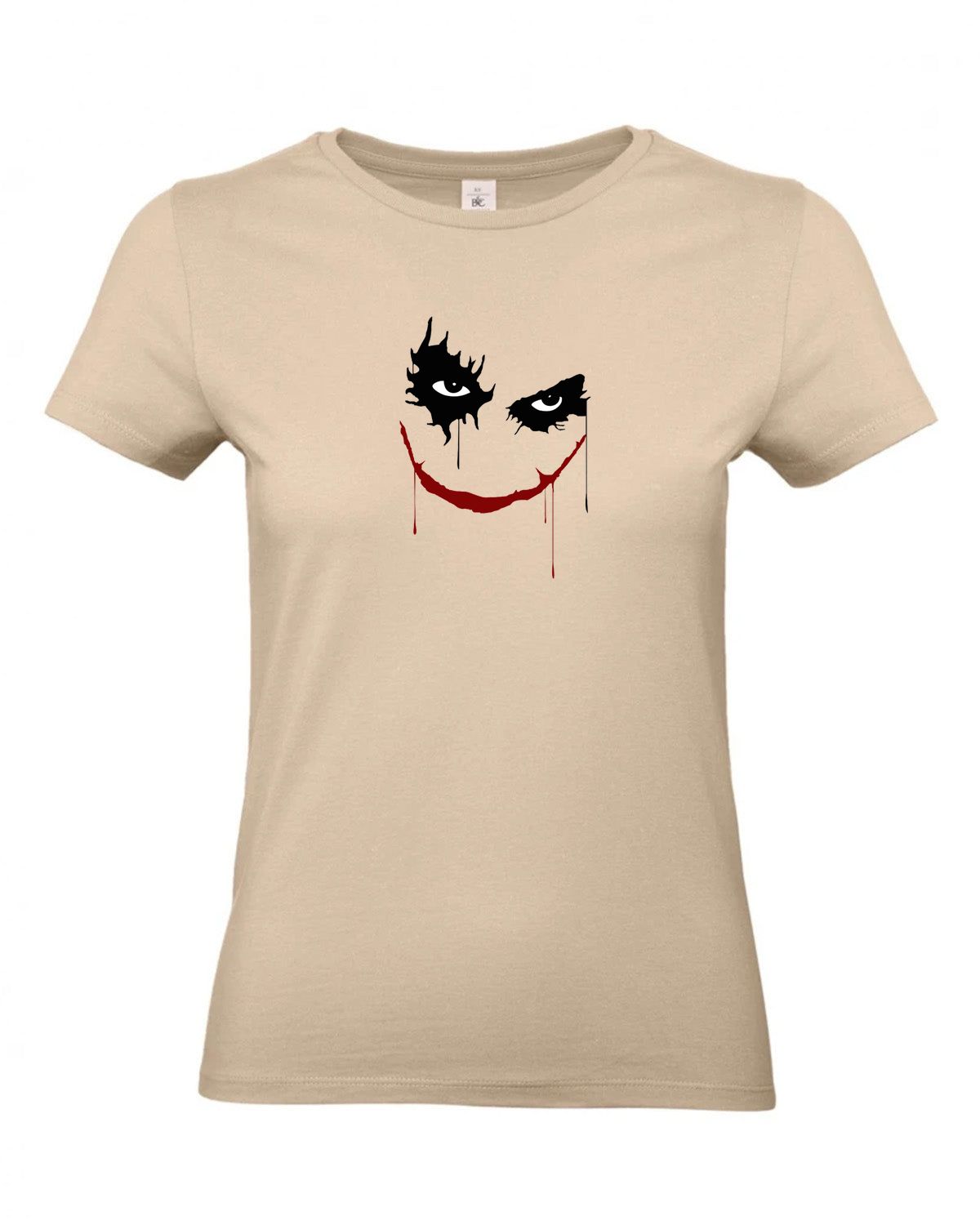 bundle-src:https://cdn.shopify.com/s/files/1/0946/1078/4639/files/TW04T_P_BC_120_01.jpg?v=1772459365