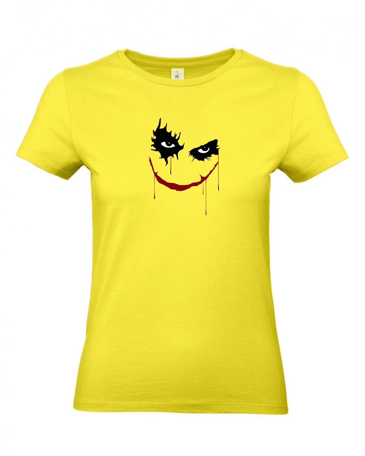 bundle-src:https://cdn.shopify.com/s/files/1/0946/1078/4639/files/TW04T_P_BC_201_01.jpg?v=1772459365