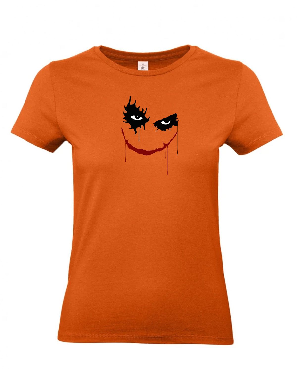 bundle-src:https://cdn.shopify.com/s/files/1/0946/1078/4639/files/TW04T_P_BC_231_01.jpg?v=1772459365