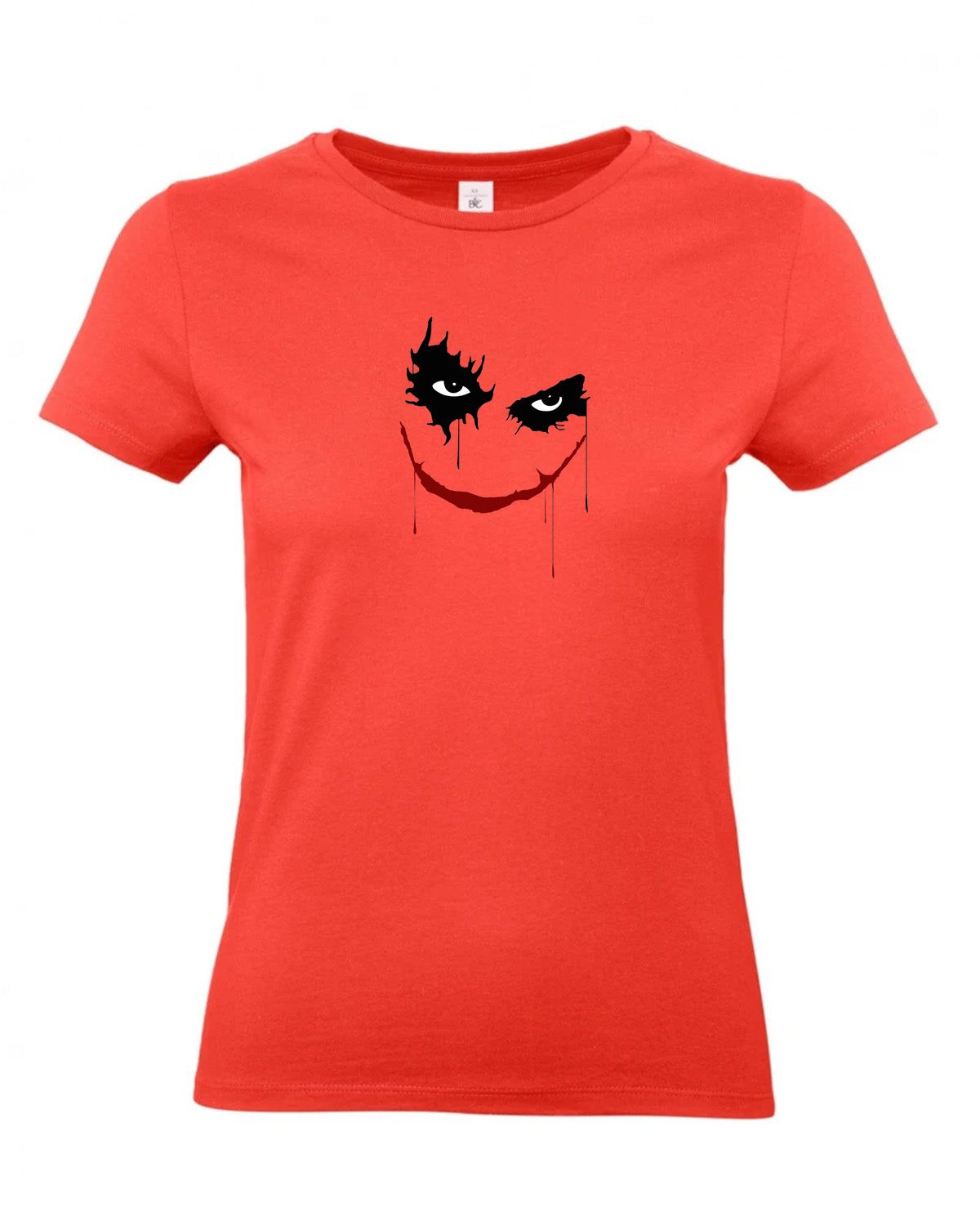 bundle-src:https://cdn.shopify.com/s/files/1/0946/1078/4639/files/TW04T_P_BC_236_01.jpg?v=1772459365