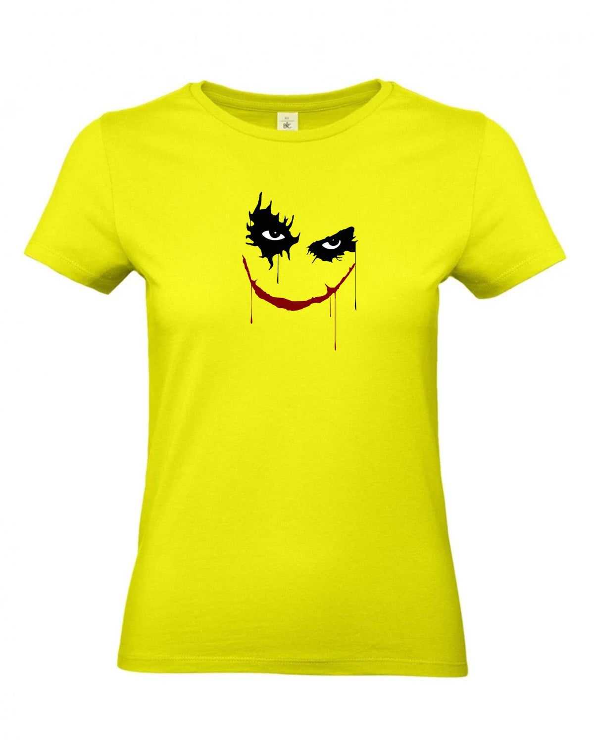 bundle-src:https://cdn.shopify.com/s/files/1/0946/1078/4639/files/TW04T_P_BC_986_01.jpg?v=1772459365