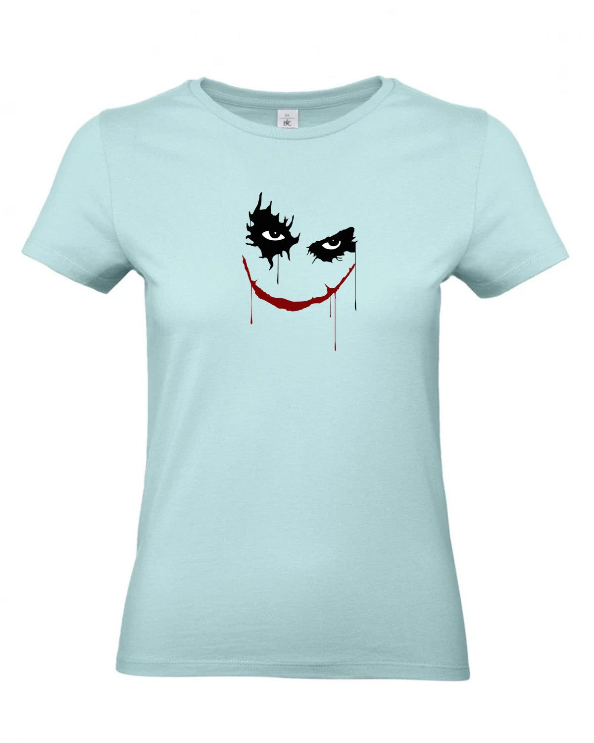 bundle-src:https://cdn.shopify.com/s/files/1/0946/1078/4639/files/TW04T_P_BC_509_01.jpg?v=1772459365