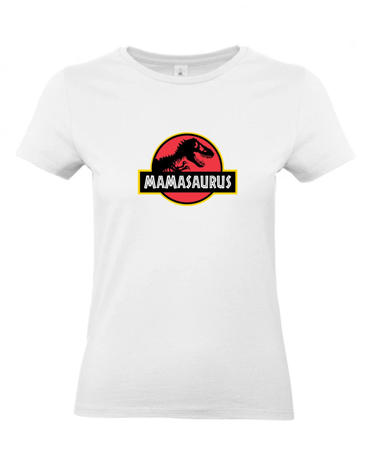 bundle-src:https://cdn.shopify.com/s/files/1/0946/1078/4639/files/TW04T_P_BC_001_01.jpg?v=1772459365