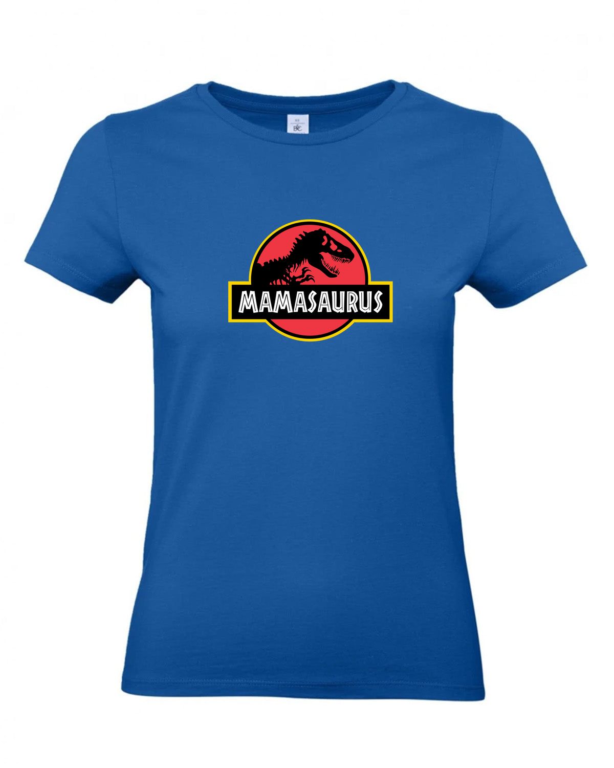 bundle-src:https://cdn.shopify.com/s/files/1/0946/1078/4639/files/TW04T_P_BC_450_01.jpg?v=1772459365