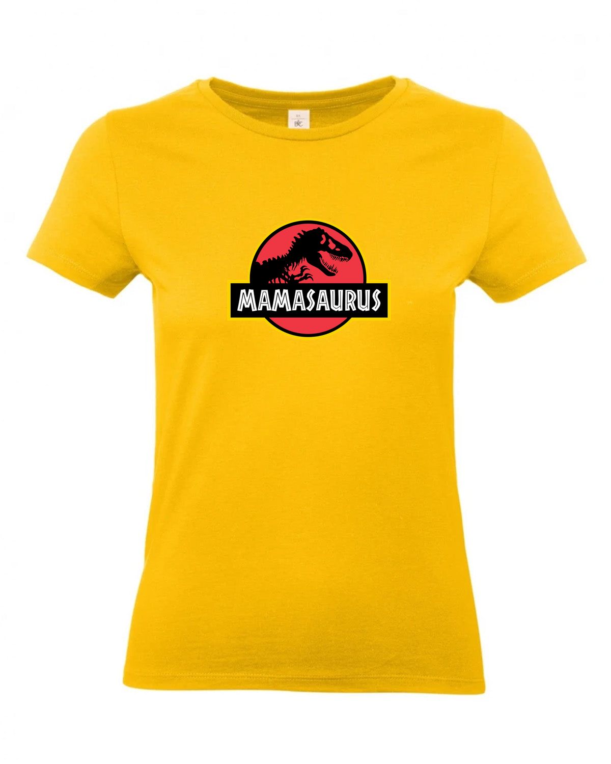 bundle-src:https://cdn.shopify.com/s/files/1/0946/1078/4639/files/TW04T_P_BC_210_01.jpg?v=1772459365