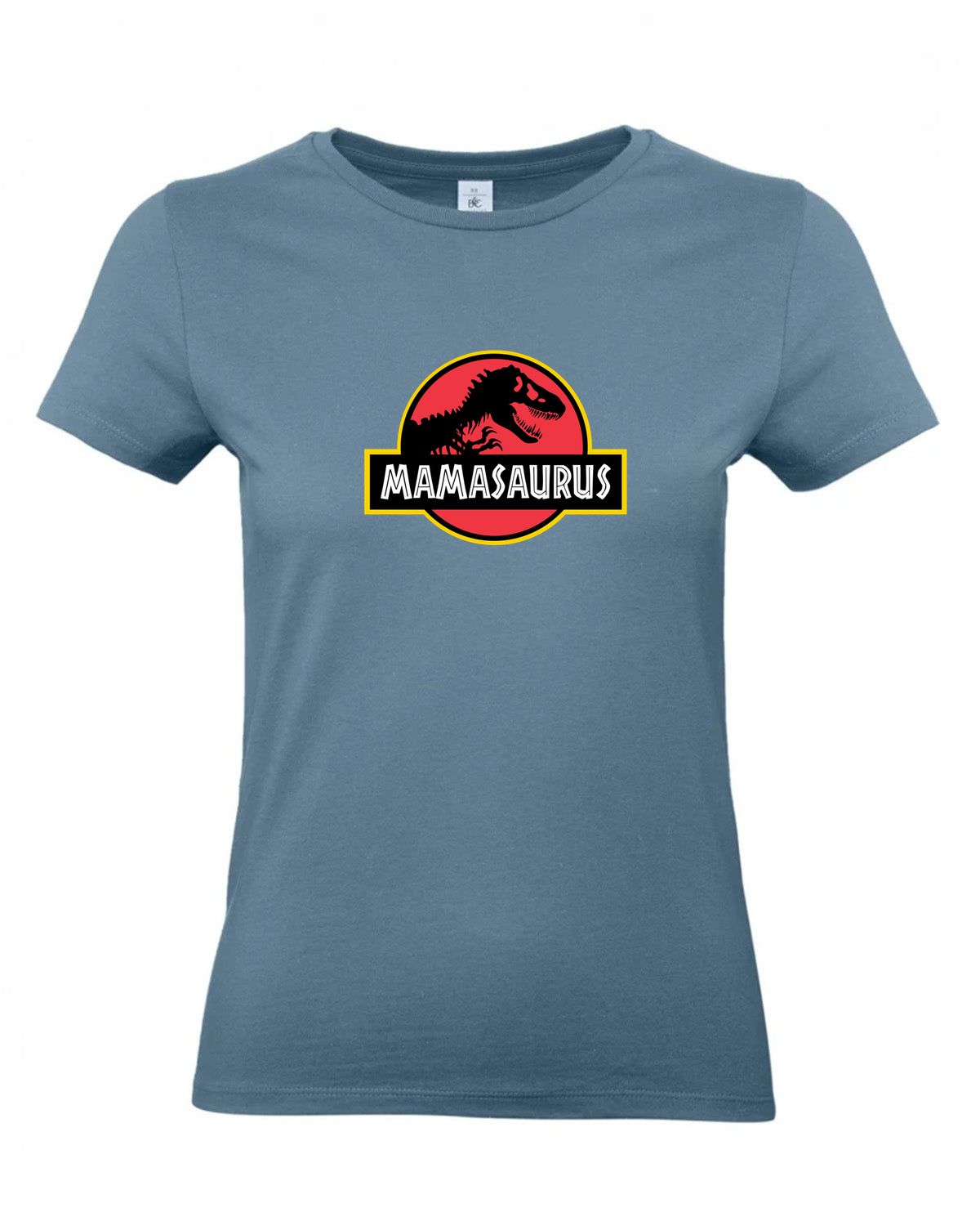 bundle-src:https://cdn.shopify.com/s/files/1/0946/1078/4639/files/TW04T_P_BC_460_01.jpg?v=1772459365