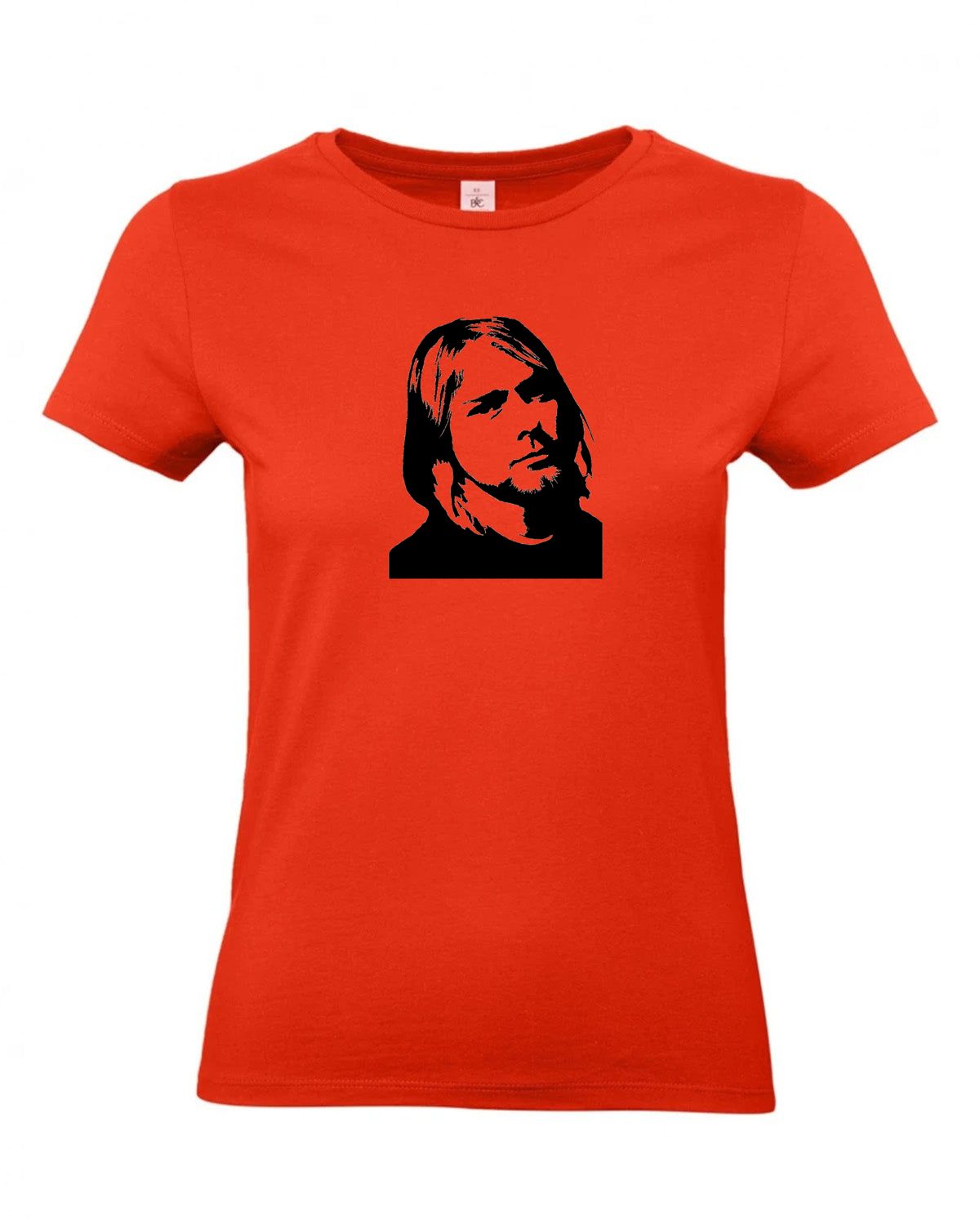 bundle-src:https://cdn.shopify.com/s/files/1/0946/1078/4639/files/TW04T_P_BC_007_01.jpg?v=1772459365