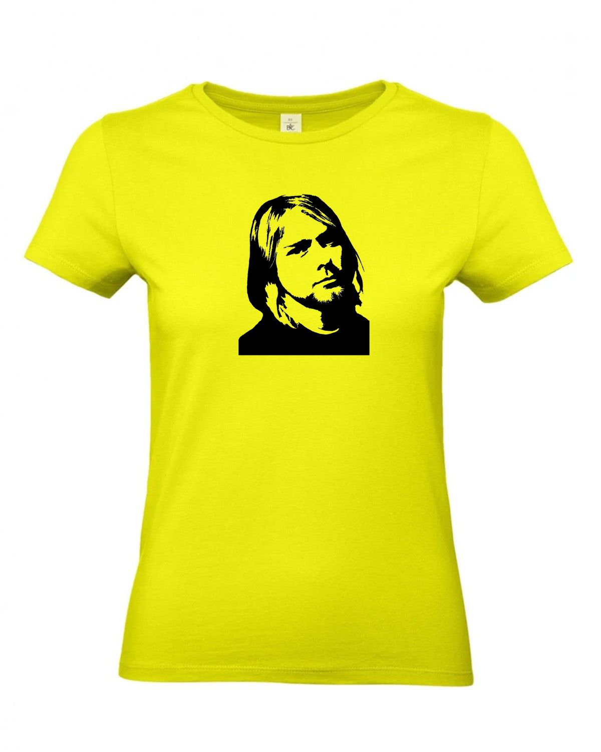 bundle-src:https://cdn.shopify.com/s/files/1/0946/1078/4639/files/TW04T_P_BC_986_01.jpg?v=1772459365