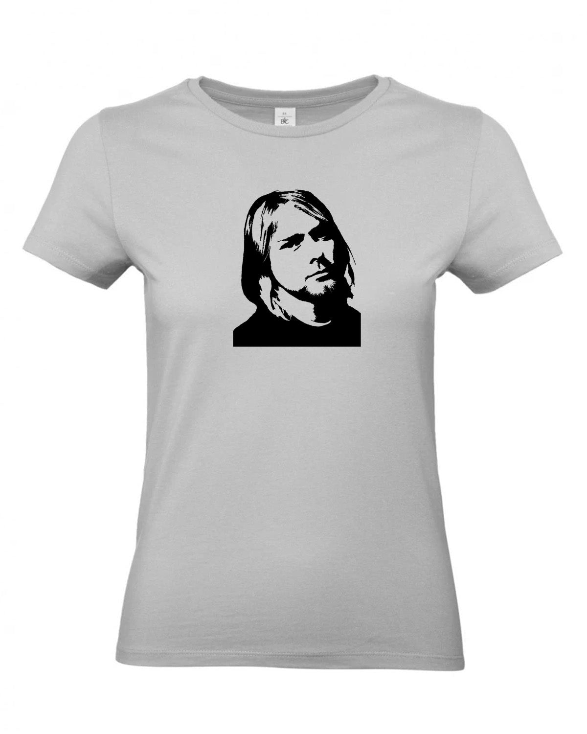 bundle-src:https://cdn.shopify.com/s/files/1/0946/1078/4639/files/TW04T_P_BC_874_01.jpg?v=1772459365