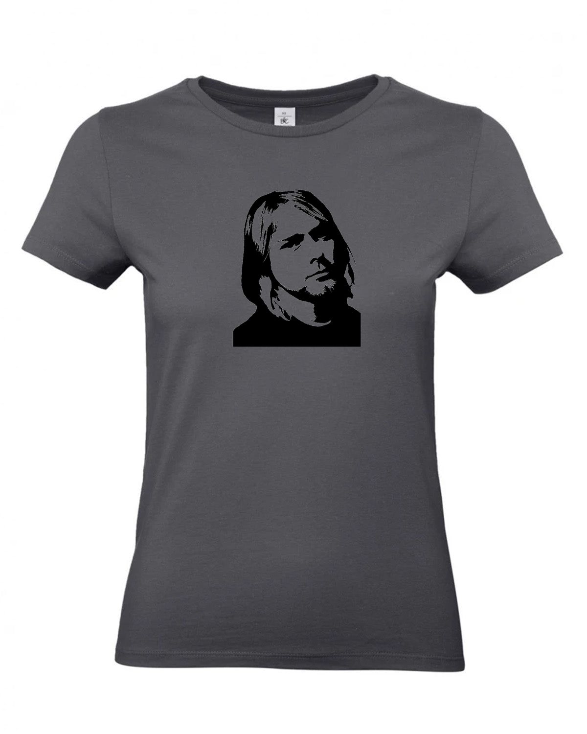 bundle-src:https://cdn.shopify.com/s/files/1/0946/1078/4639/files/TW04T_P_BC_670_01.jpg?v=1772459365