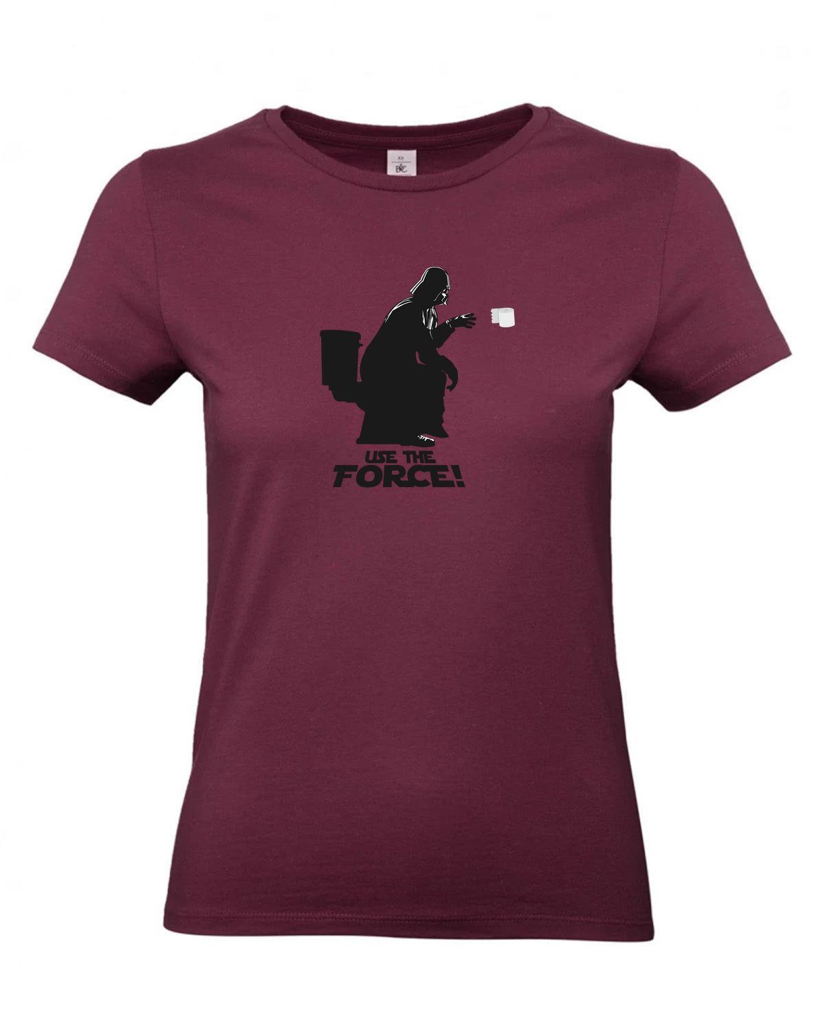 bundle-src:https://cdn.shopify.com/s/files/1/0946/1078/4639/files/TW04T_P_BC_370_01.jpg?v=1772459365