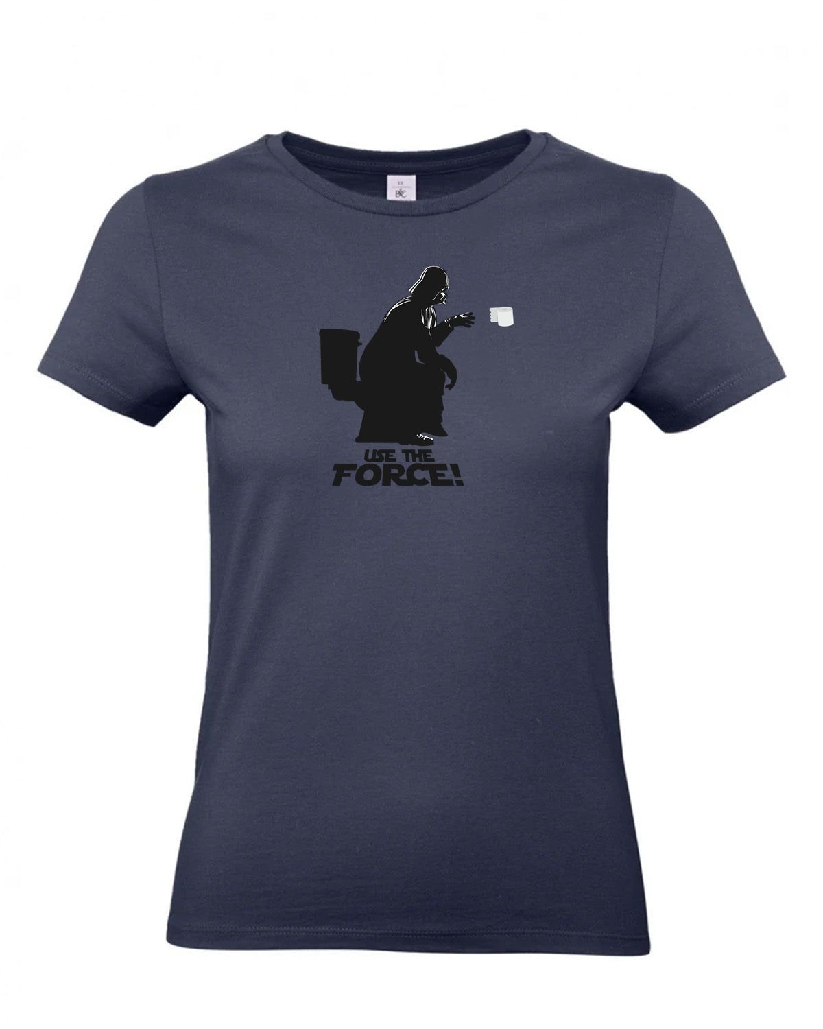 bundle-src:https://cdn.shopify.com/s/files/1/0946/1078/4639/files/TW04T_P_BC_006_01.jpg?v=1772459365