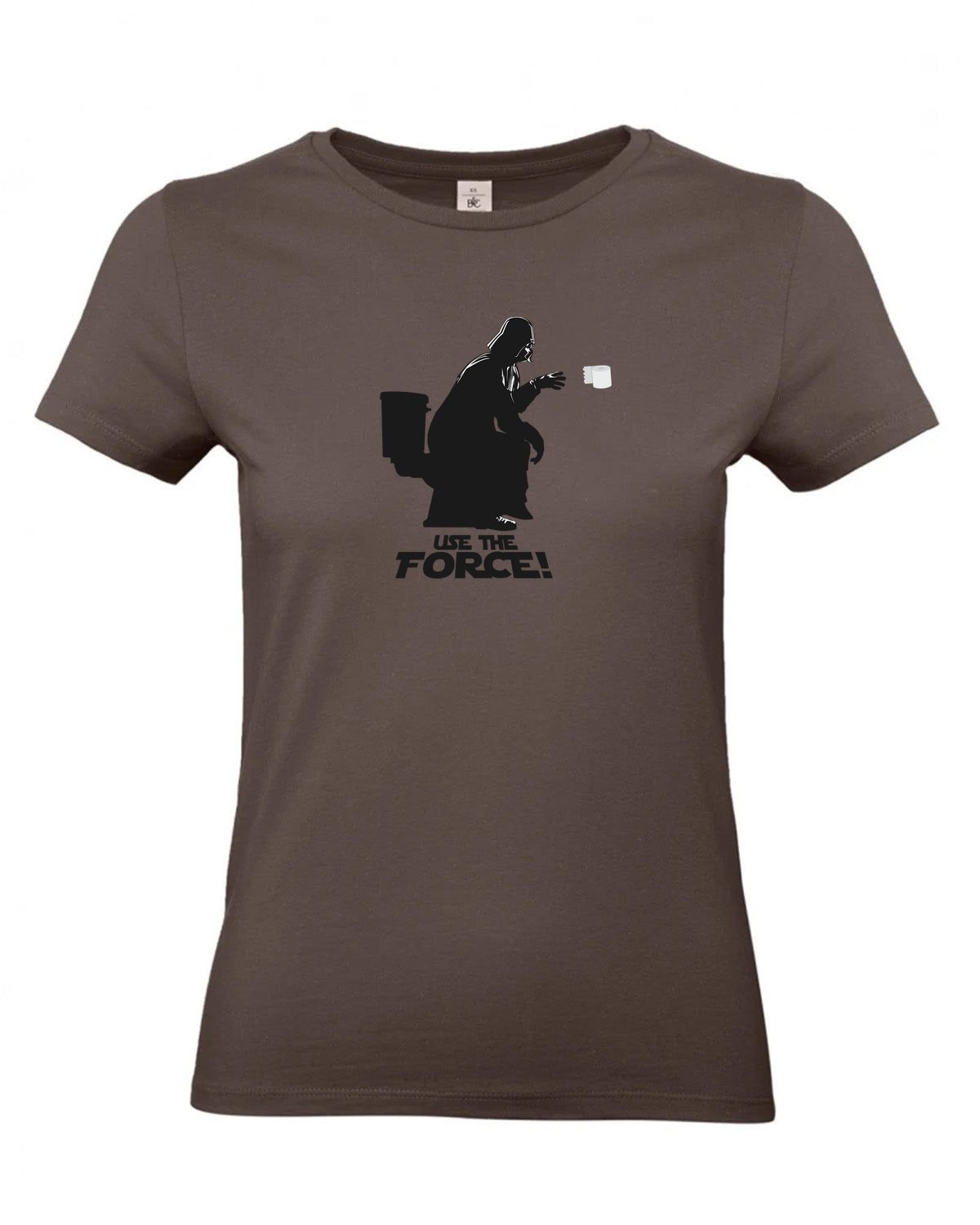 bundle-src:https://cdn.shopify.com/s/files/1/0946/1078/4639/files/TW04T_P_BC_145_01.jpg?v=1772459365