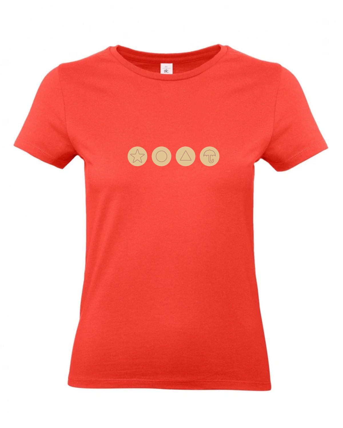 bundle-src:https://cdn.shopify.com/s/files/1/0946/1078/4639/files/TW04T_P_BC_236_01.jpg?v=1772459365