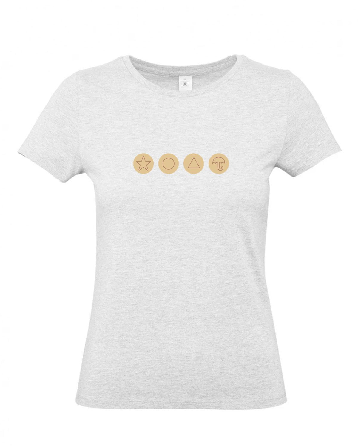 bundle-src:https://cdn.shopify.com/s/files/1/0946/1078/4639/files/TW04T_P_BC_600_01.jpg?v=1772459365