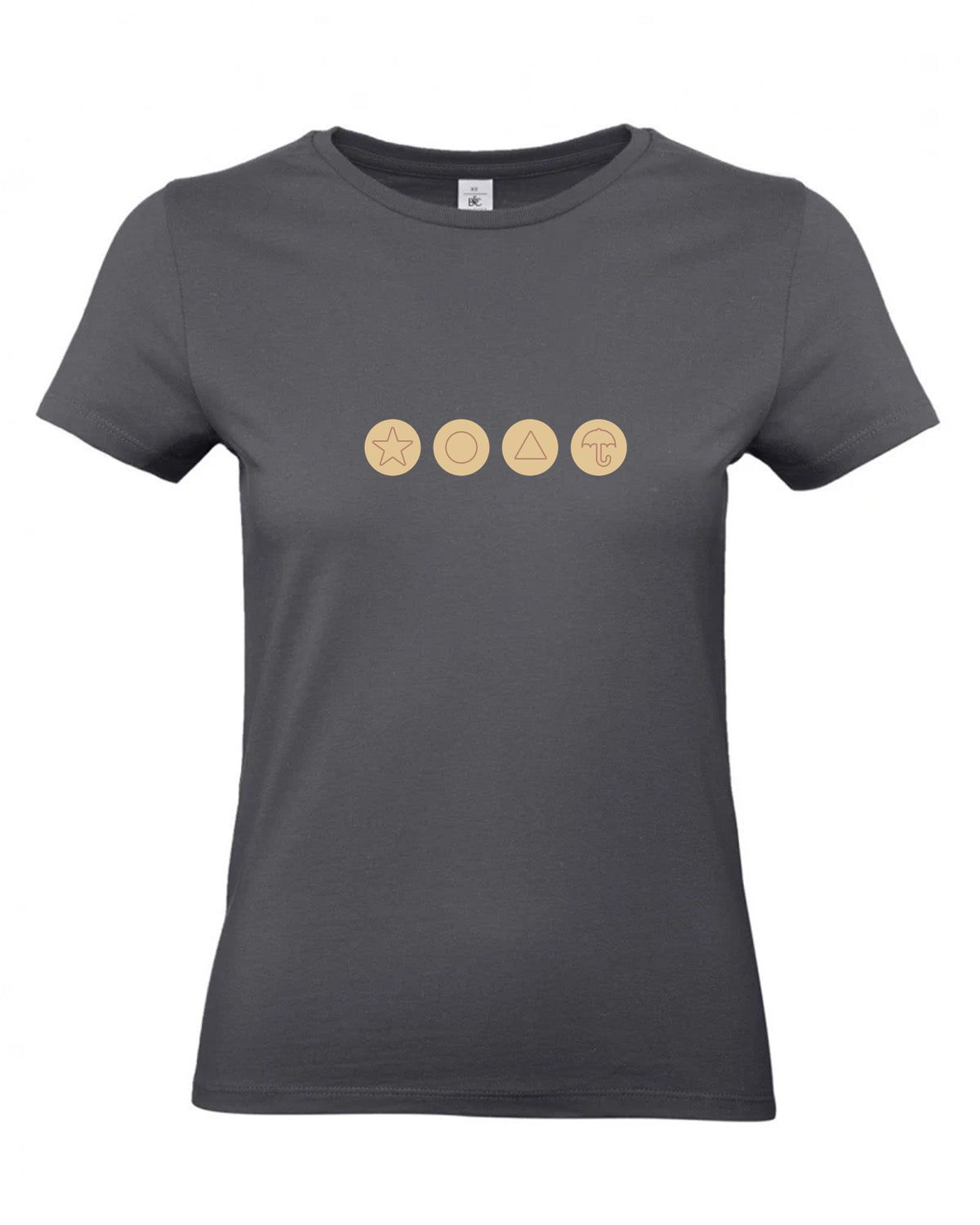 bundle-src:https://cdn.shopify.com/s/files/1/0946/1078/4639/files/TW04T_P_BC_670_01.jpg?v=1772459365