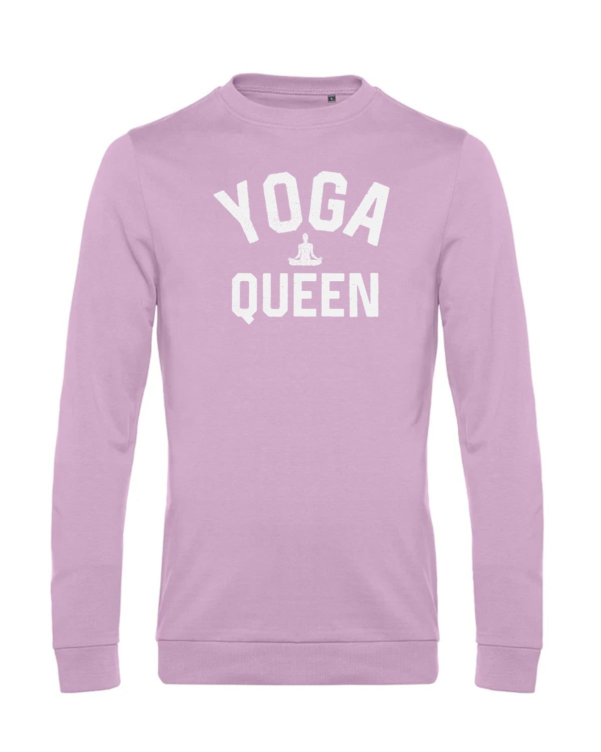 bundle-src:https://cdn.shopify.com/s/files/1/0946/1078/4639/files/WU01W_P_BC_331_01.jpg?v=1772633790