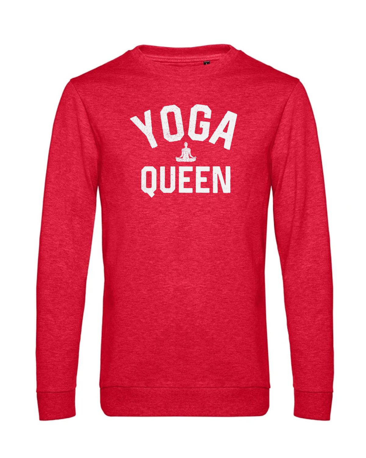 bundle-src:https://cdn.shopify.com/s/files/1/0946/1078/4639/files/WU01W_P_BC_617_01.jpg?v=1772633790